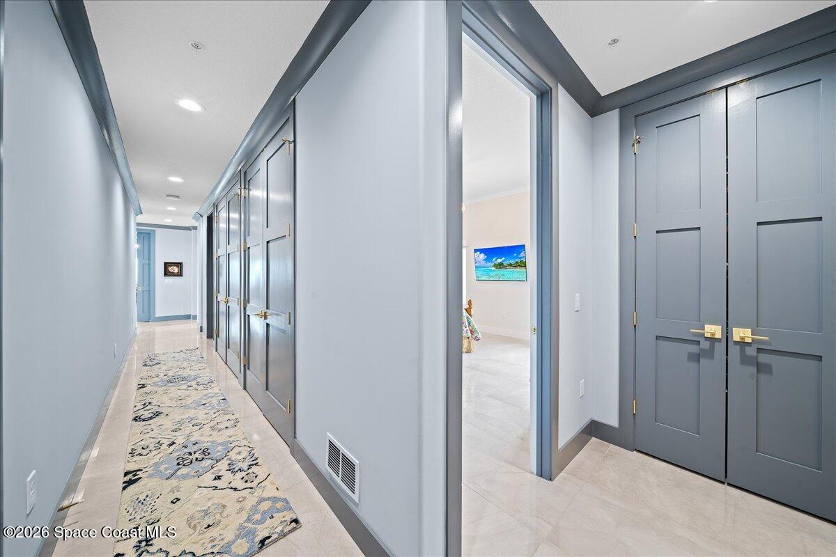 1465 S Harbor City Boulevard 1002