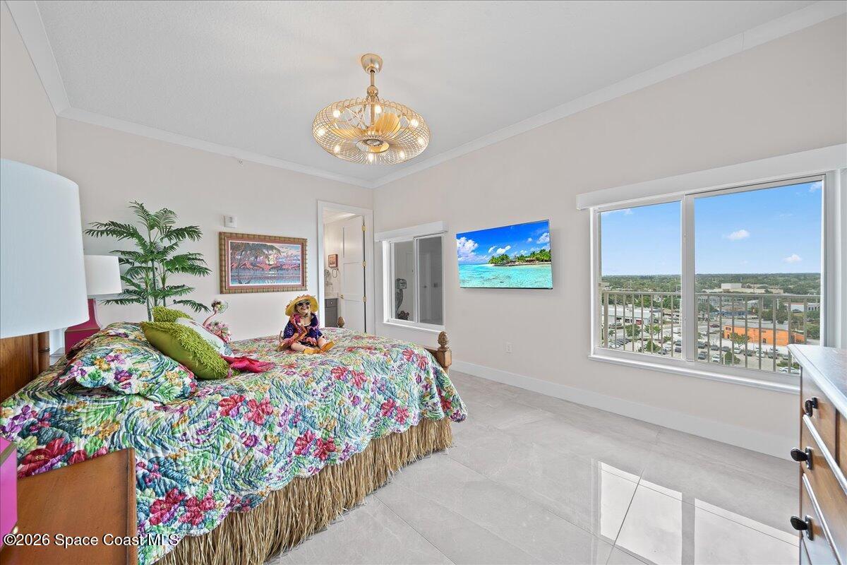 1465 S Harbor City Boulevard 1002