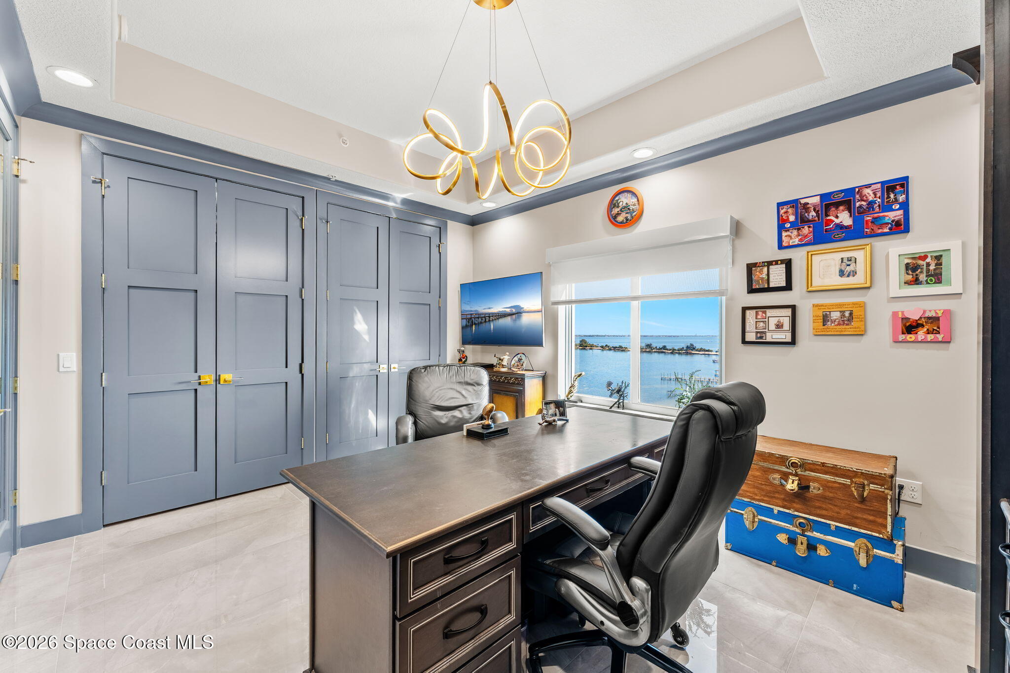 1465 S Harbor City Boulevard 1002