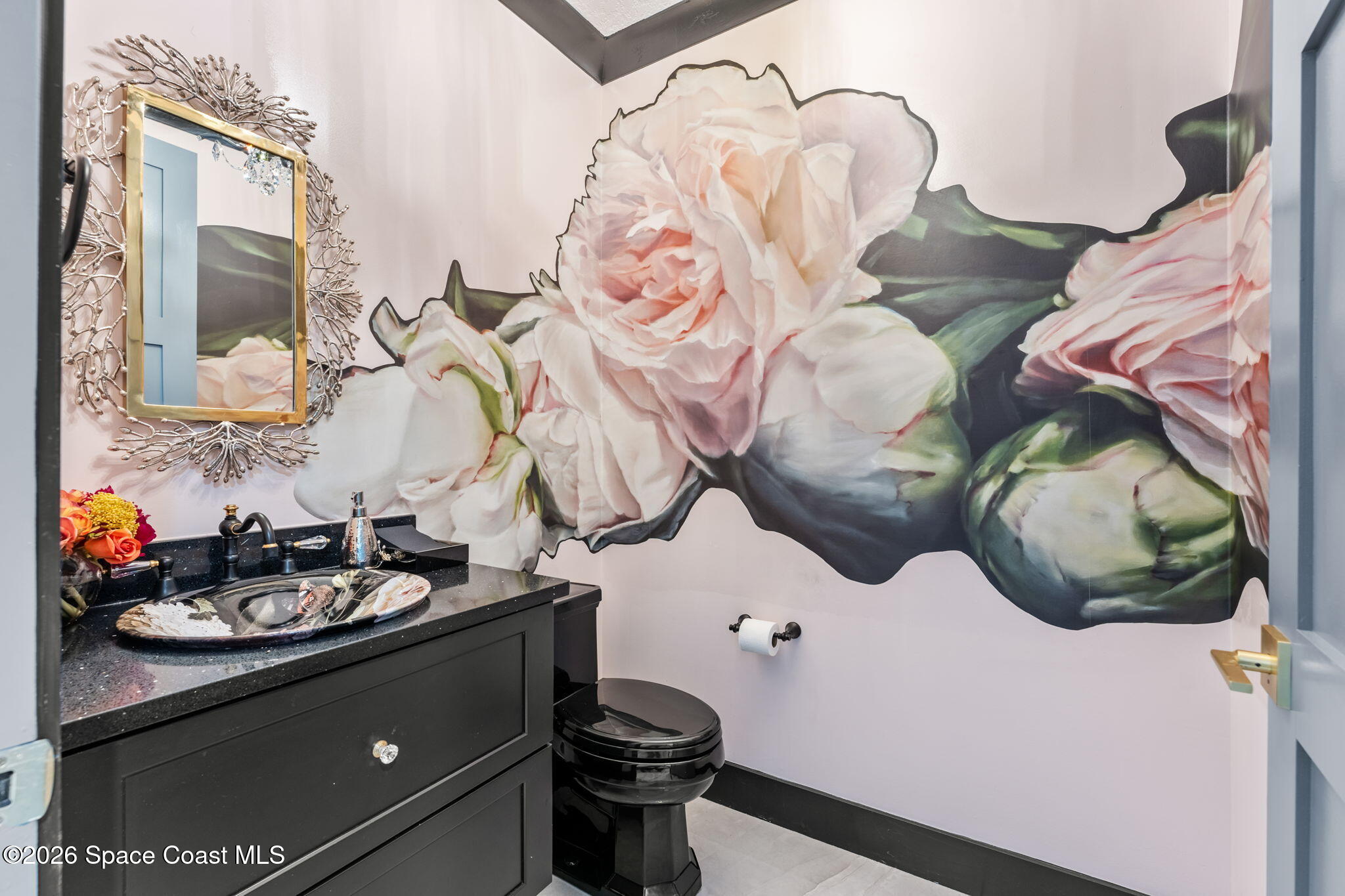 1465 S Harbor City Boulevard 1002