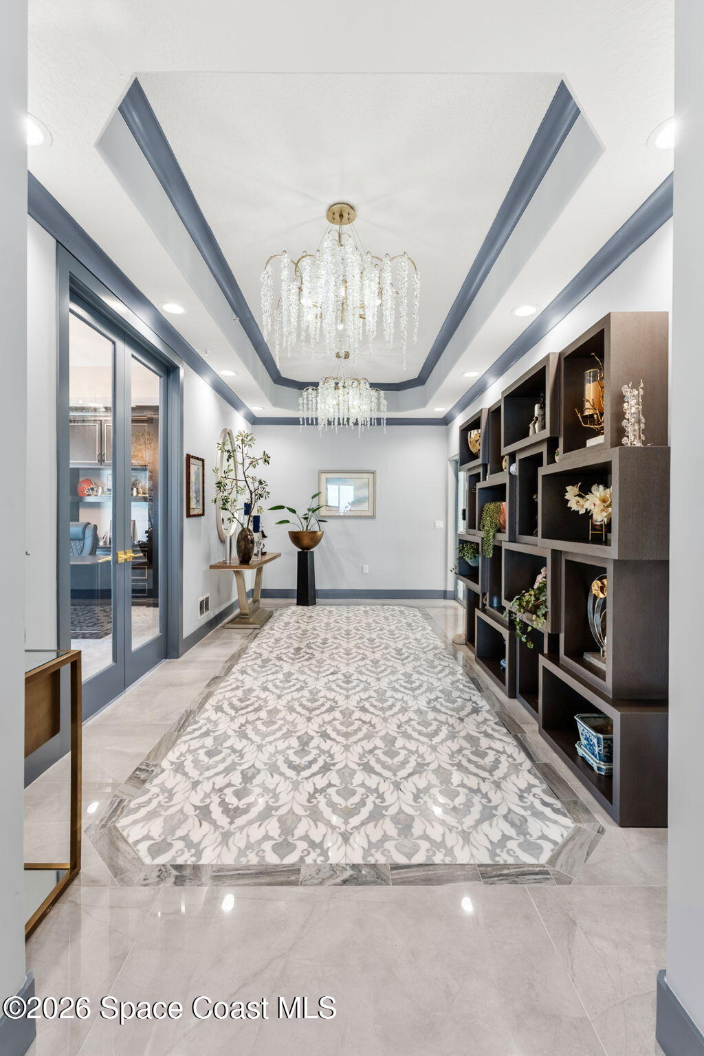 1465 S Harbor City Boulevard 1002