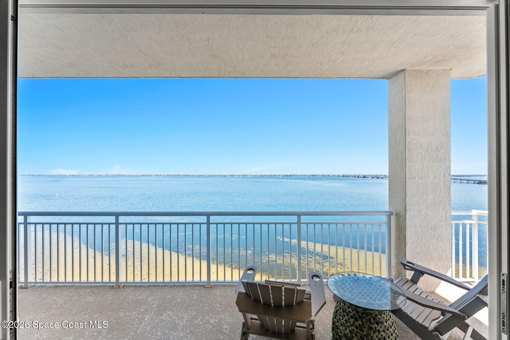 1465 S Harbor City Boulevard 1002