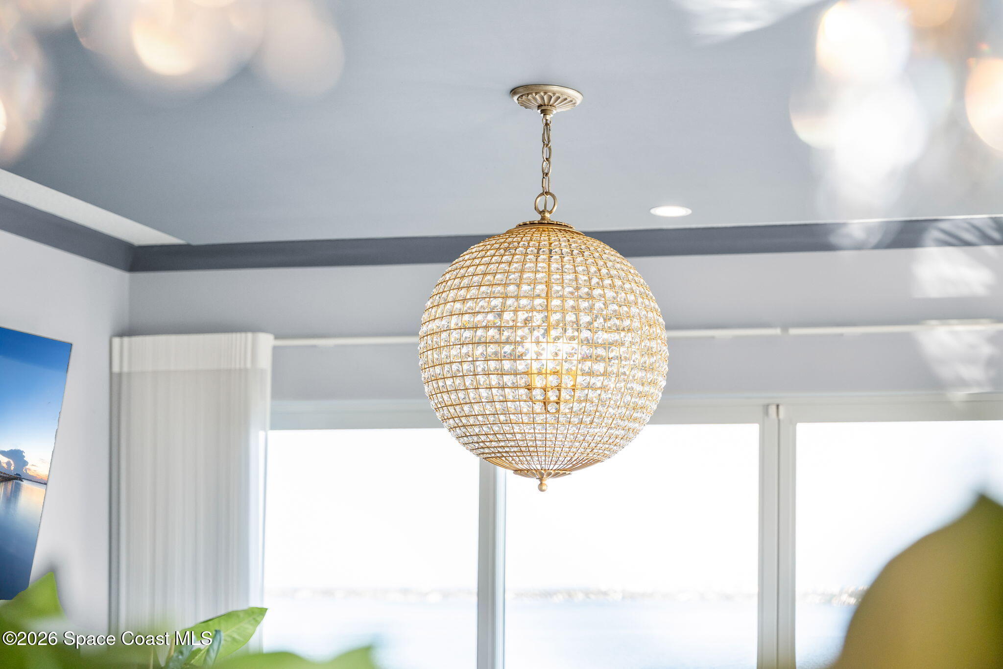 1465 S Harbor City Boulevard 1002