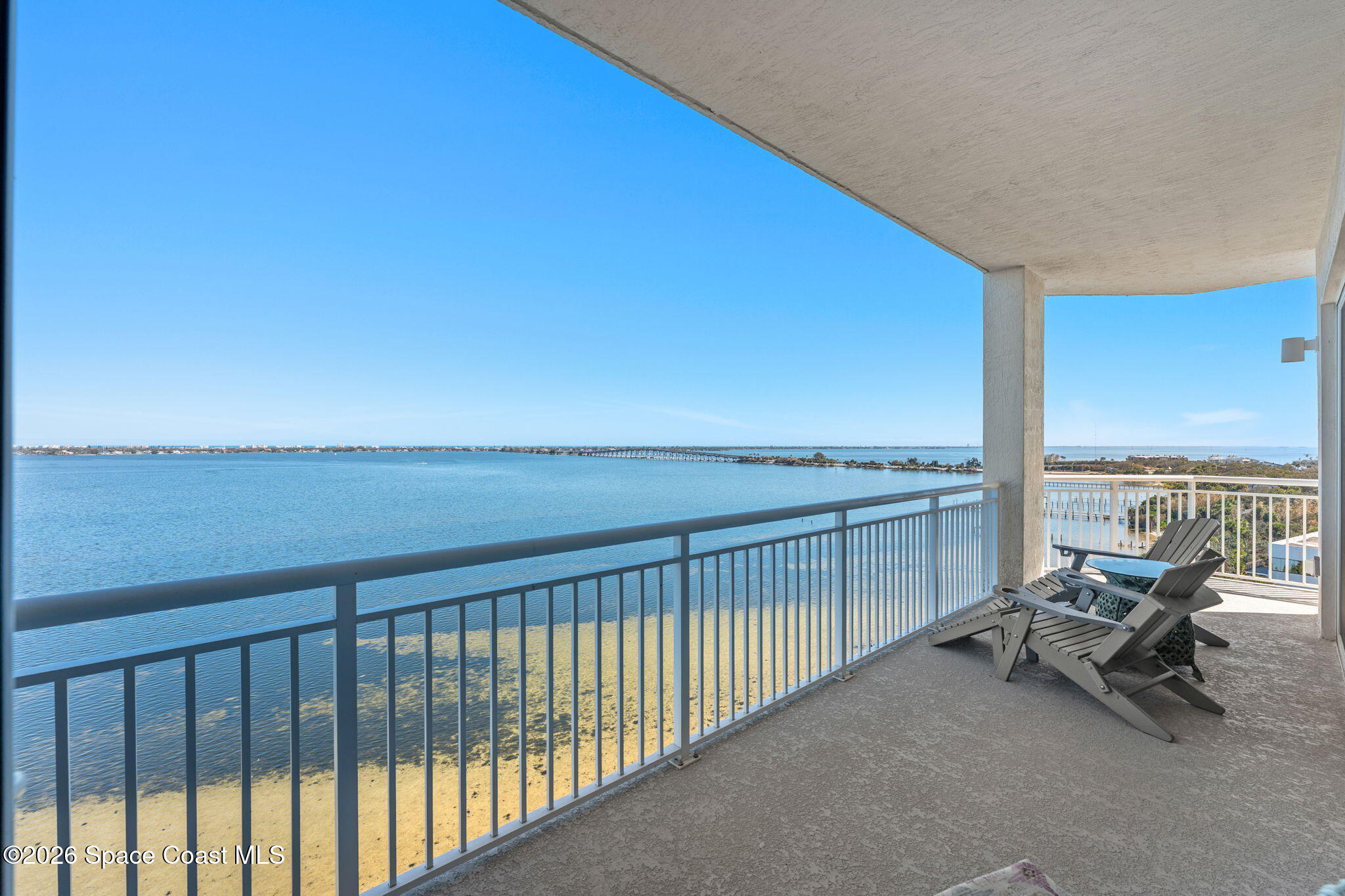 1465 S Harbor City Boulevard 1002