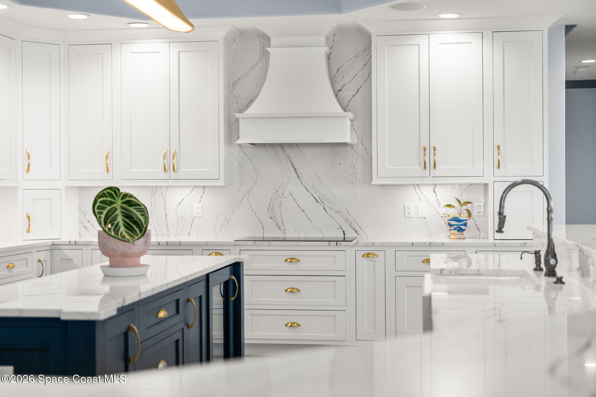 1465 S Harbor City Boulevard 1002