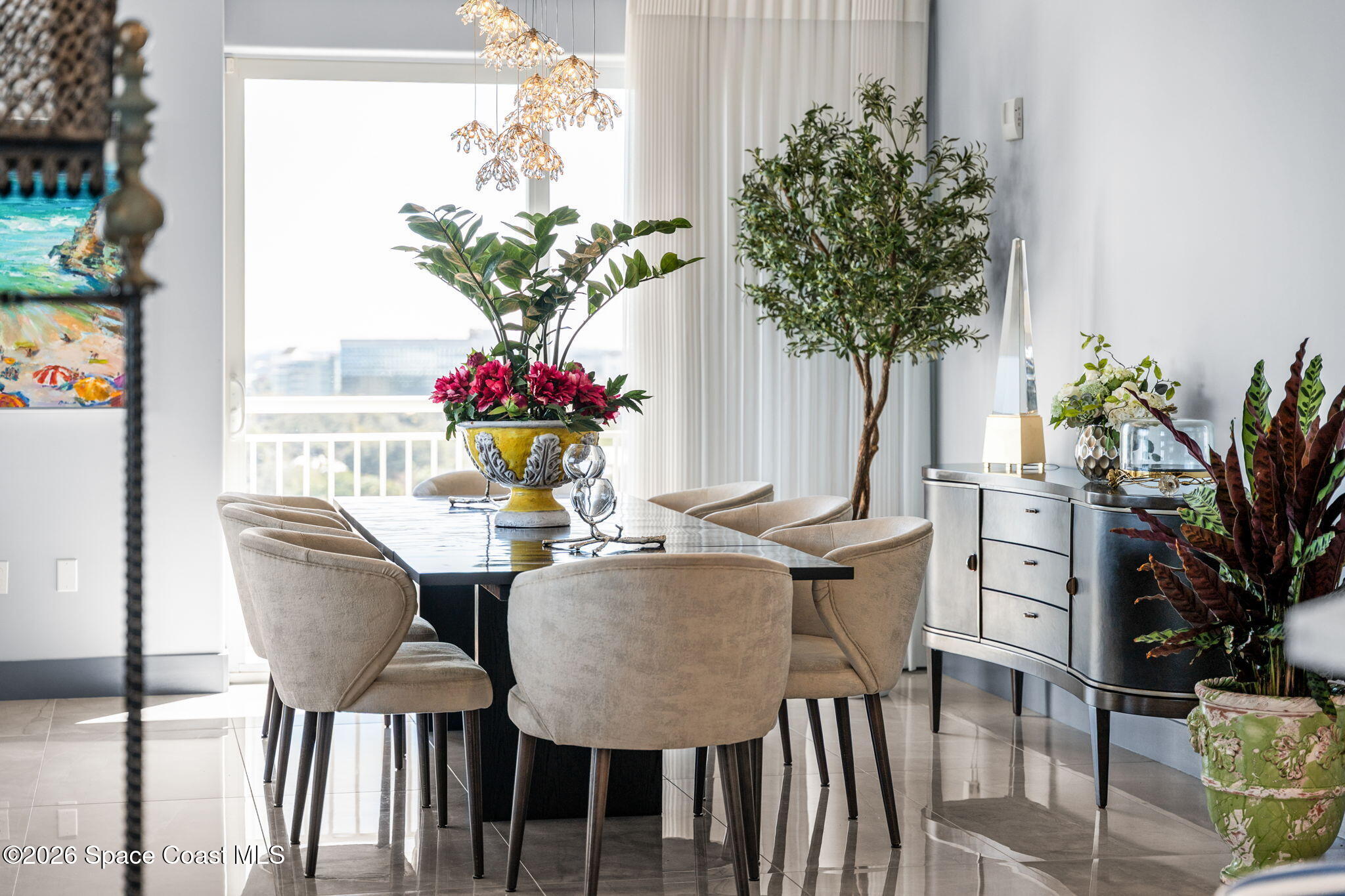 1465 S Harbor City Boulevard 1002