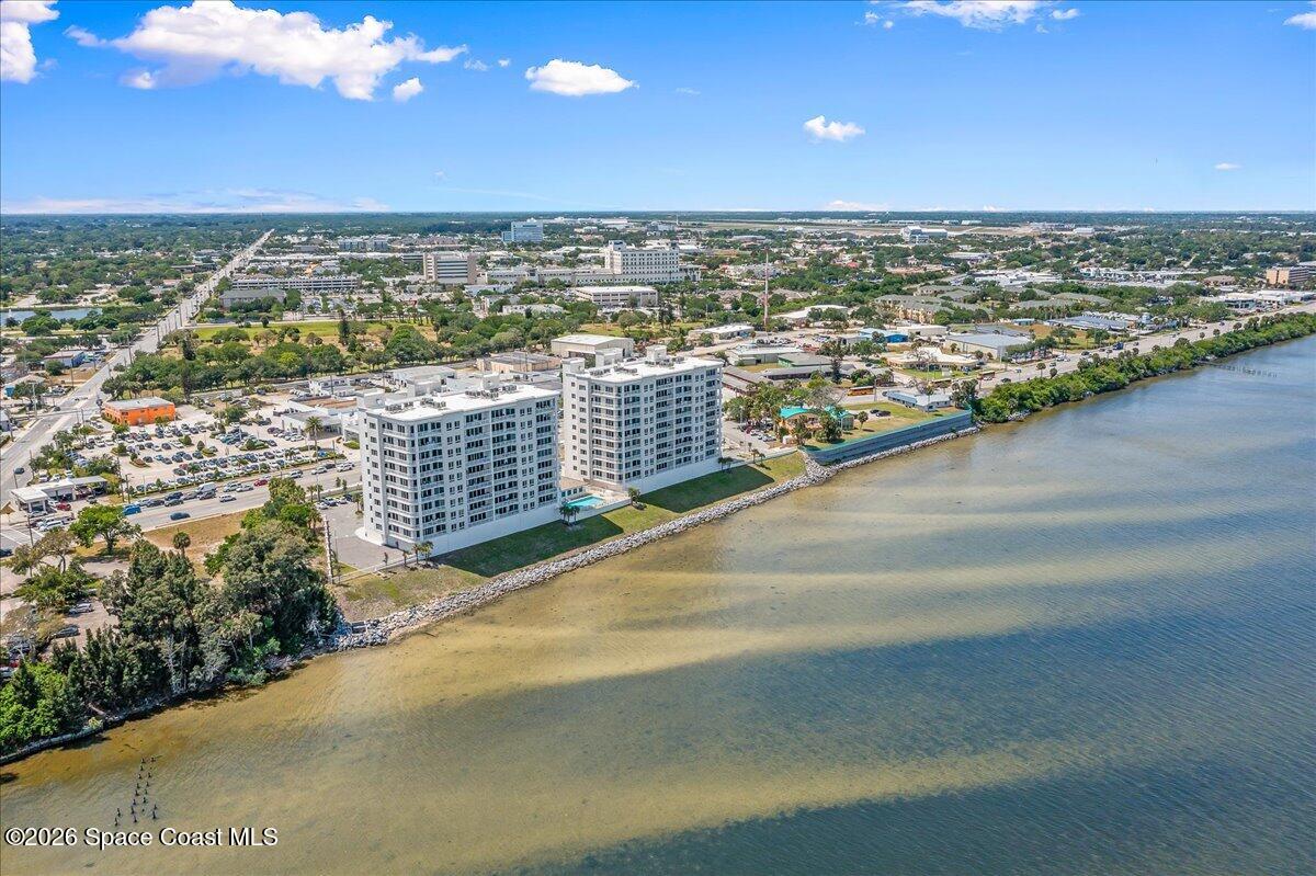 1465 S Harbor City Boulevard 1002