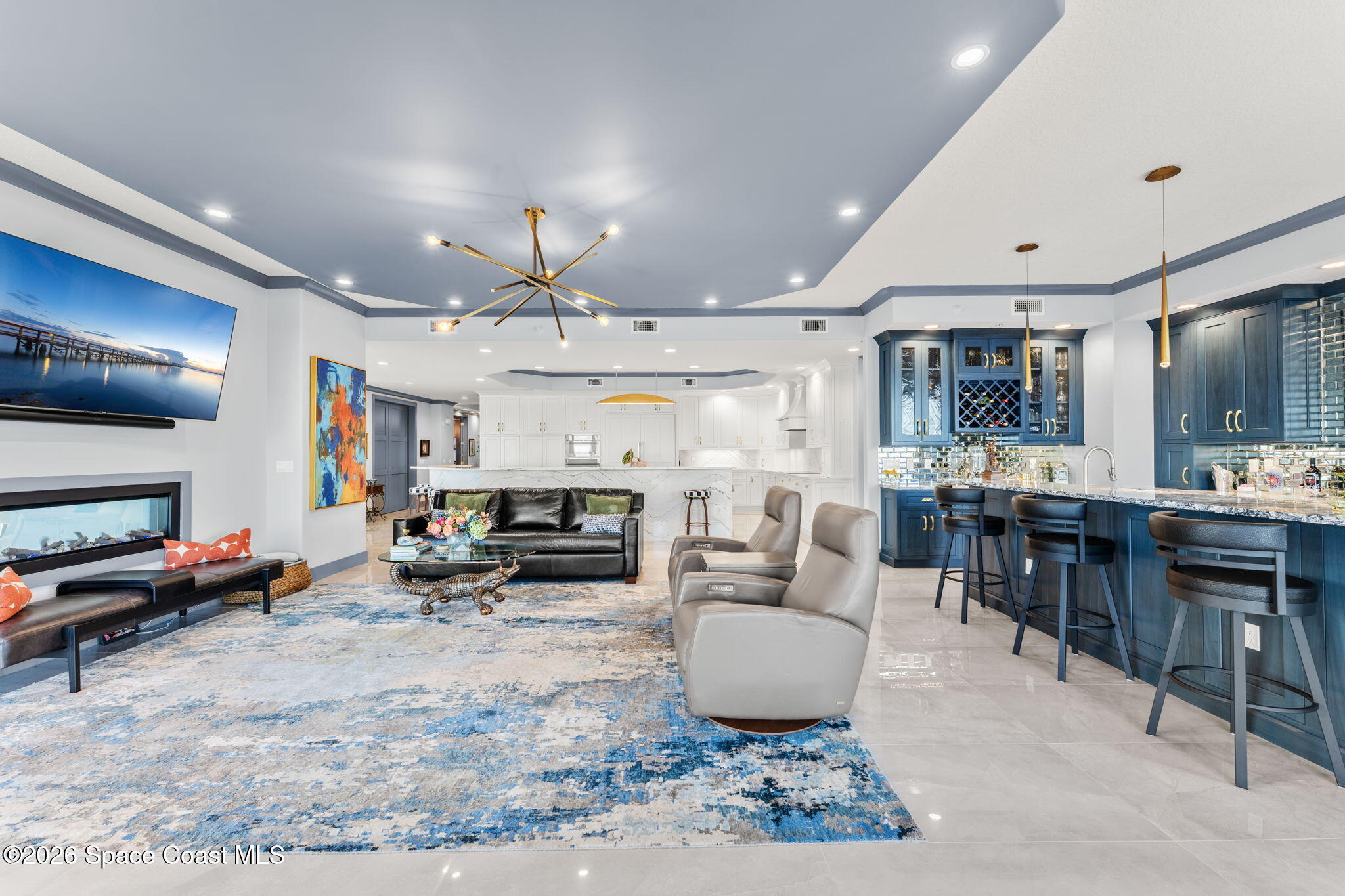 1465 S Harbor City Boulevard 1002