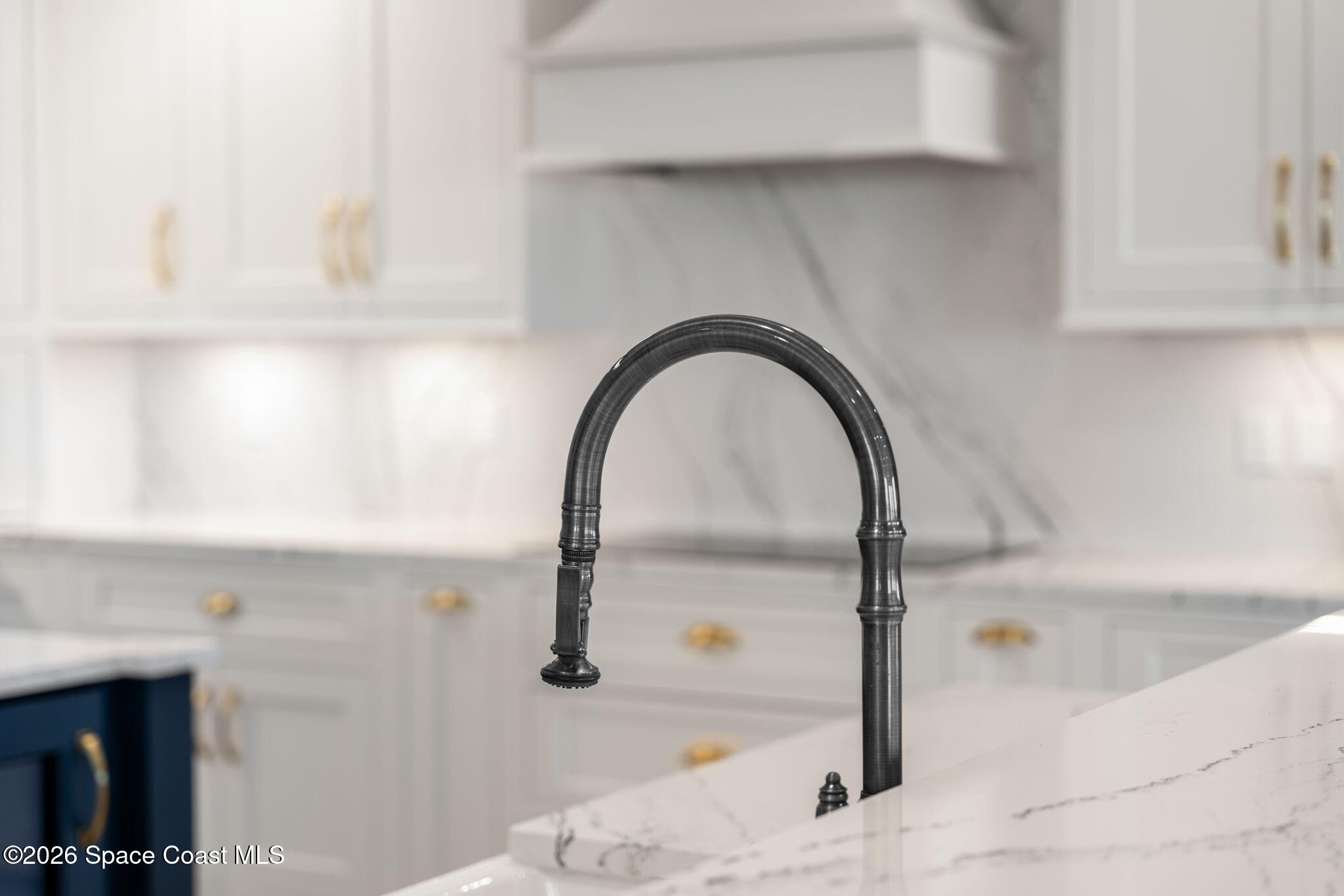 1465 S Harbor City Boulevard 1002