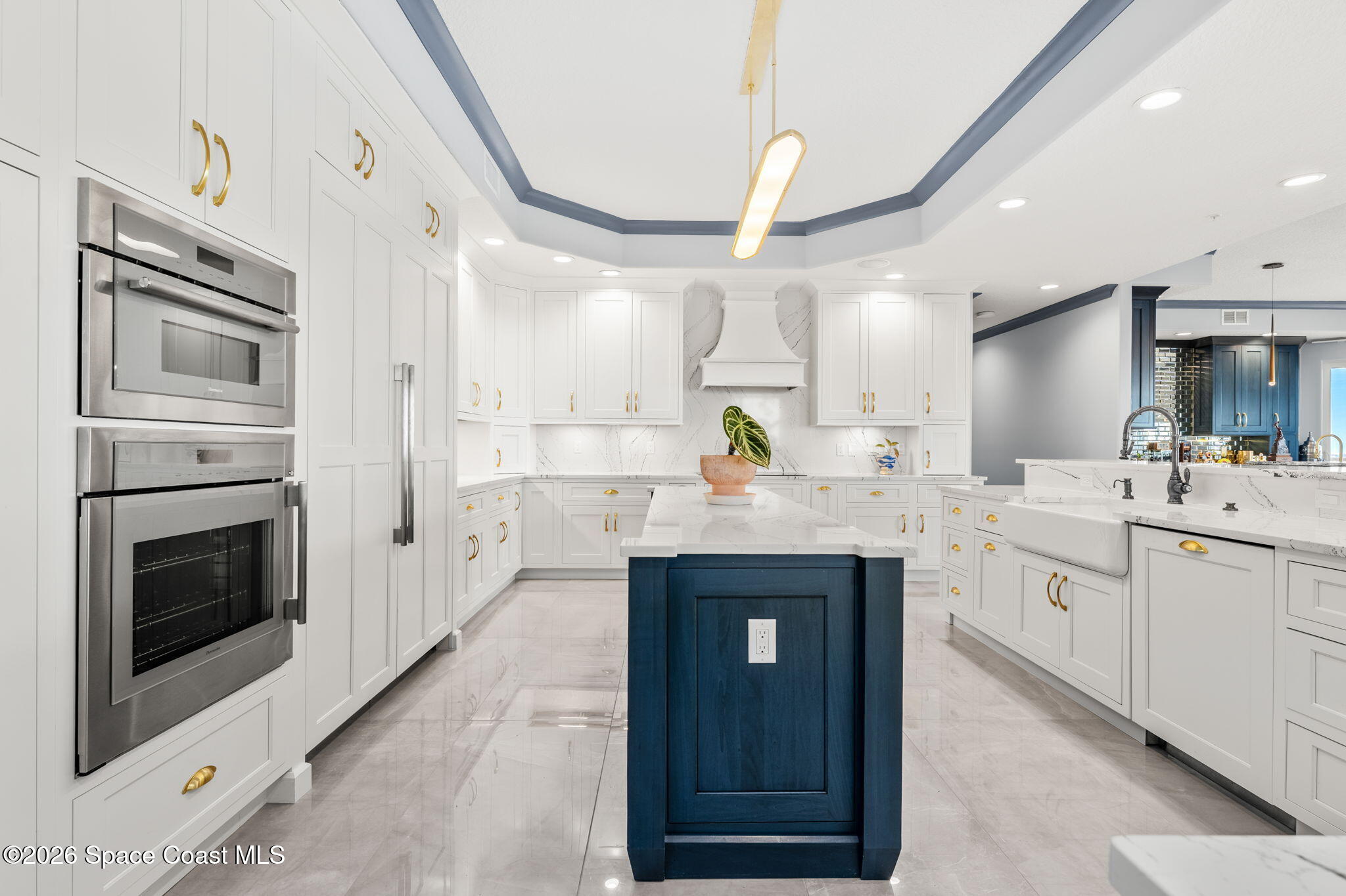 1465 S Harbor City Boulevard 1002