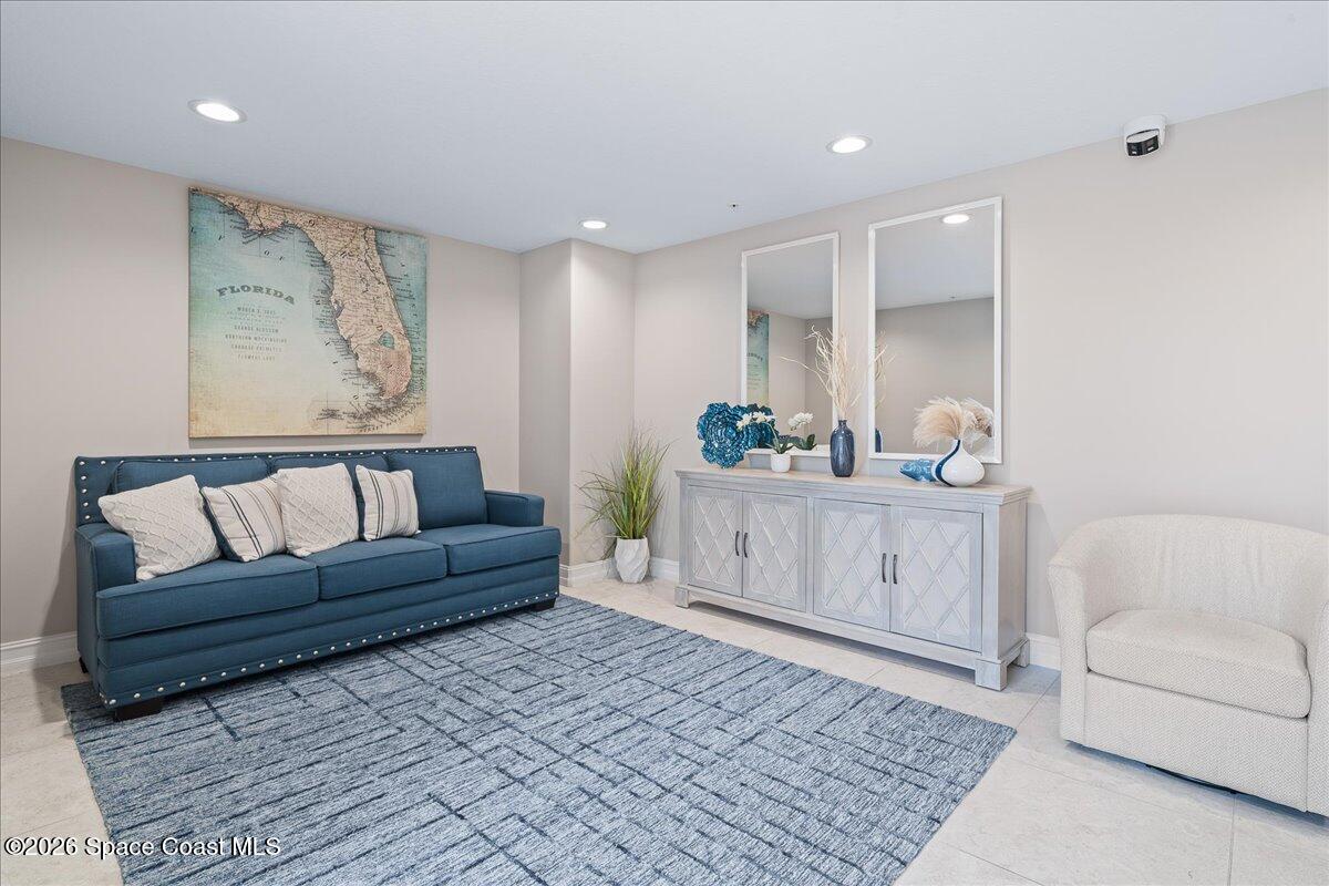 1465 S Harbor City Boulevard 1002