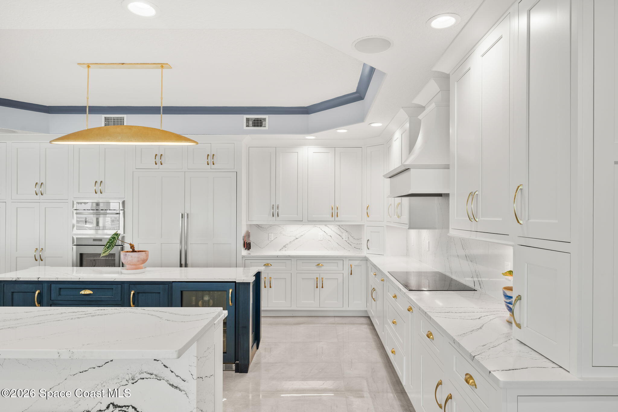 1465 S Harbor City Boulevard 1002