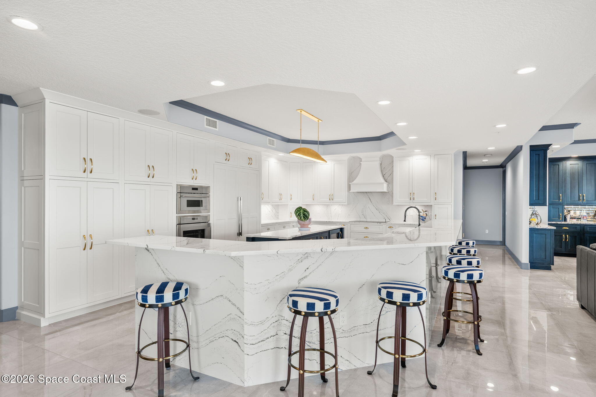 1465 S Harbor City Boulevard 1002