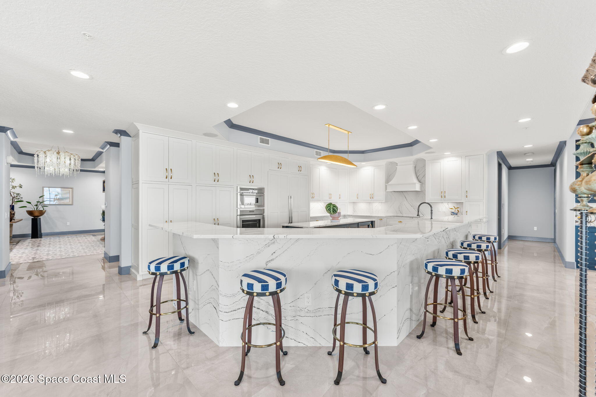 1465 S Harbor City Boulevard 1002