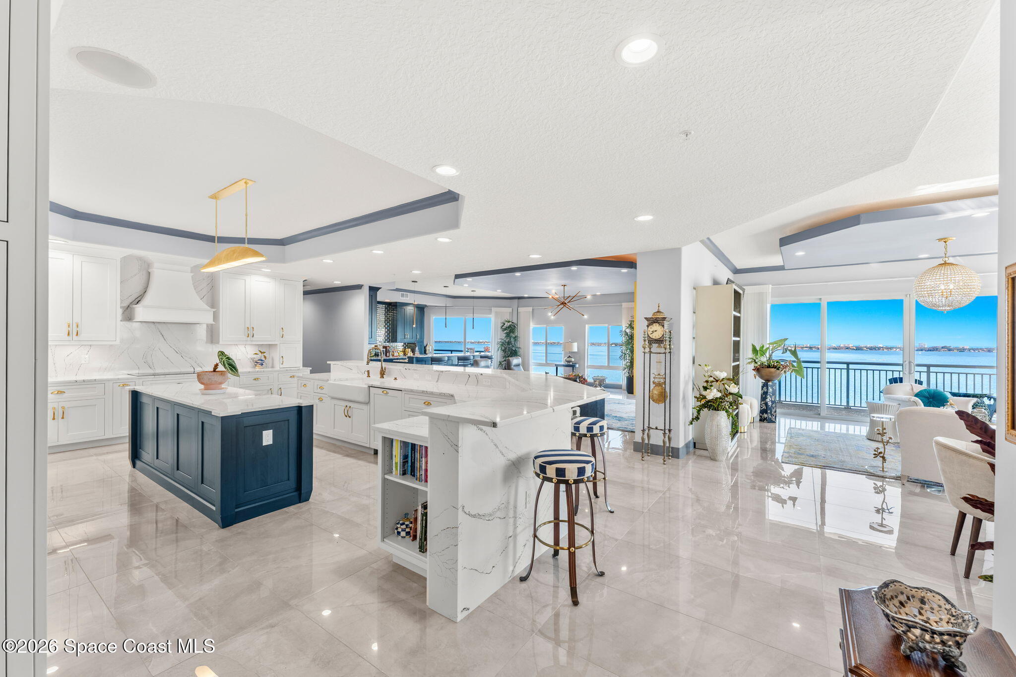 1465 S Harbor City Boulevard 1002