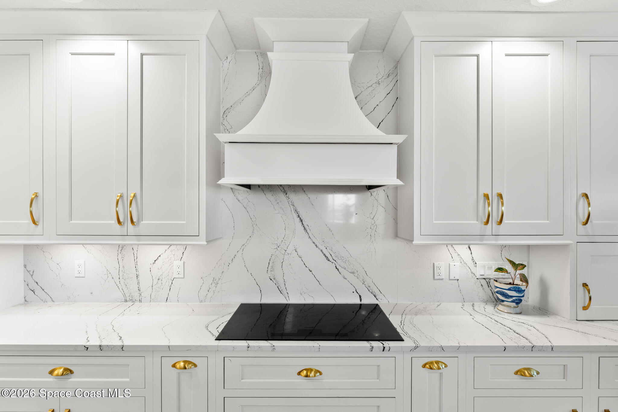 1465 S Harbor City Boulevard 1002