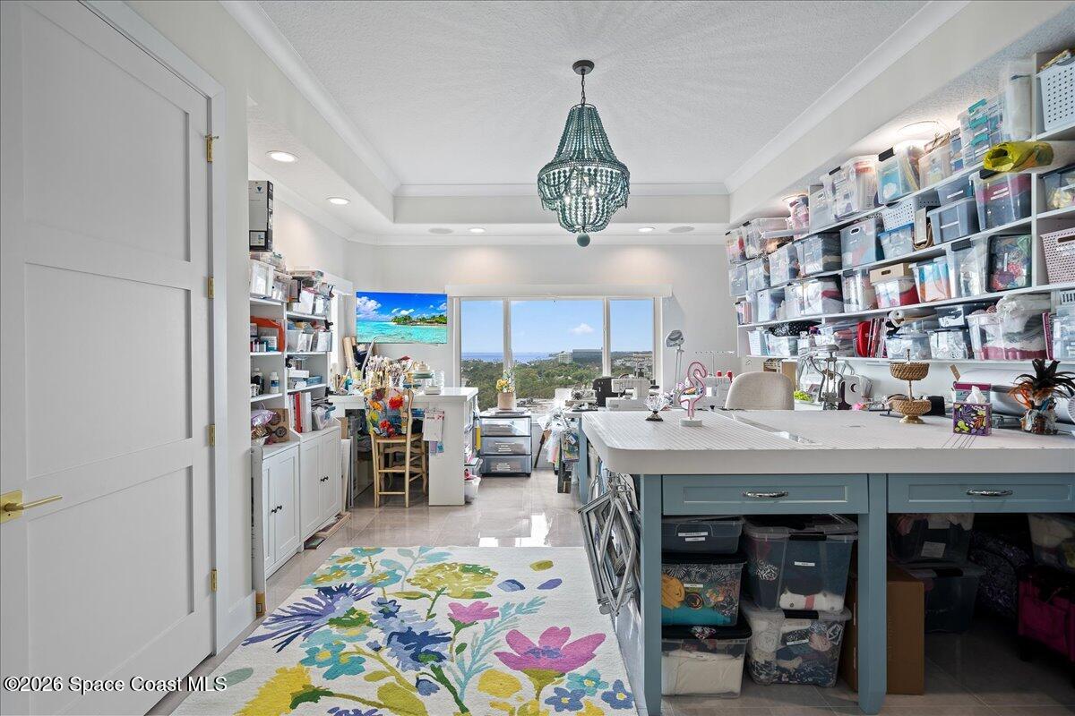 1465 S Harbor City Boulevard 1002