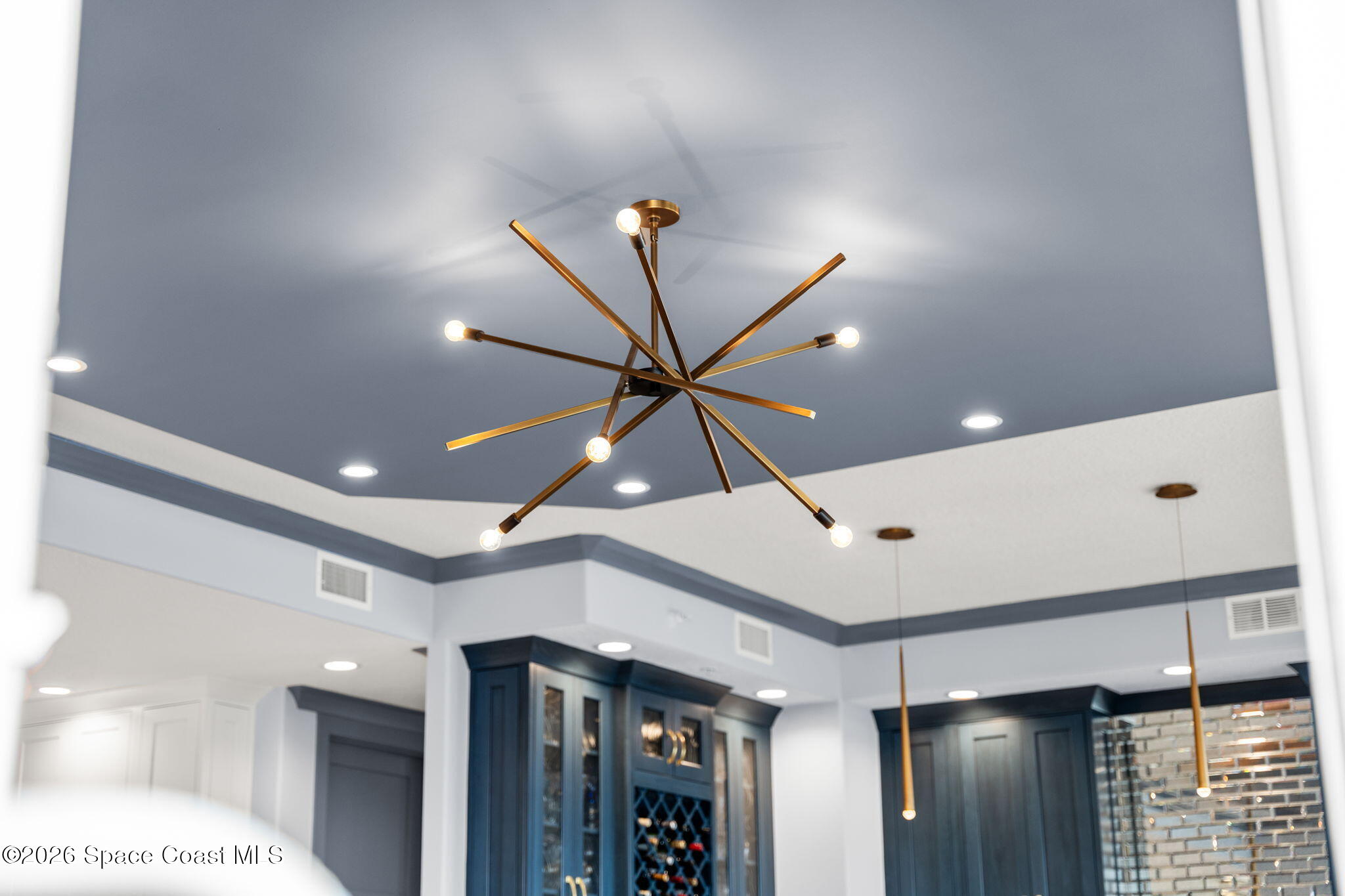 1465 S Harbor City Boulevard 1002