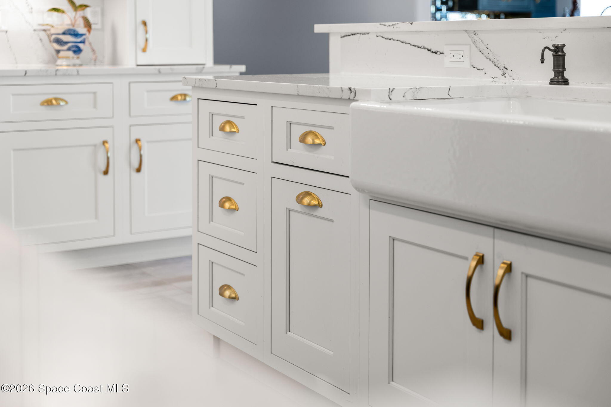 1465 S Harbor City Boulevard 1002