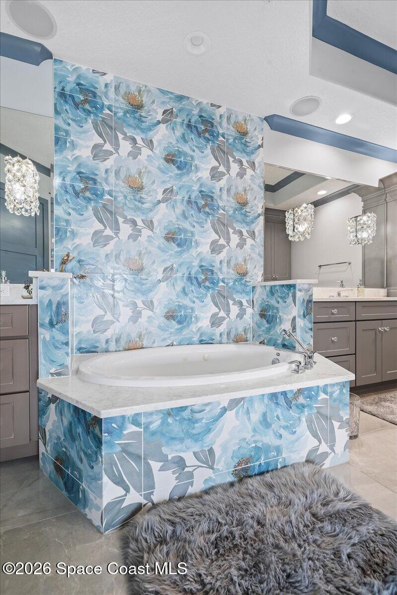 1465 S Harbor City Boulevard 1002