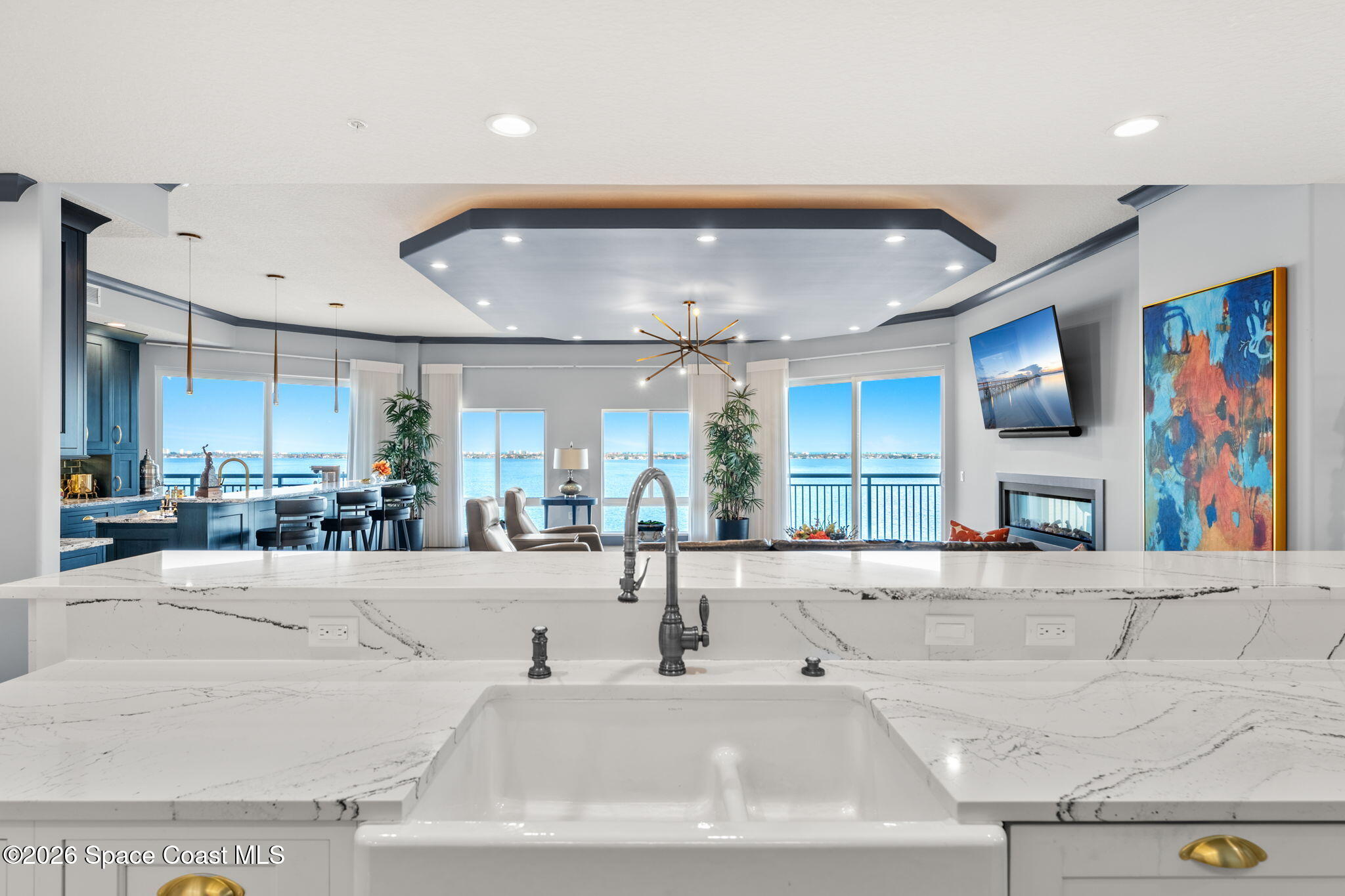 1465 S Harbor City Boulevard 1002