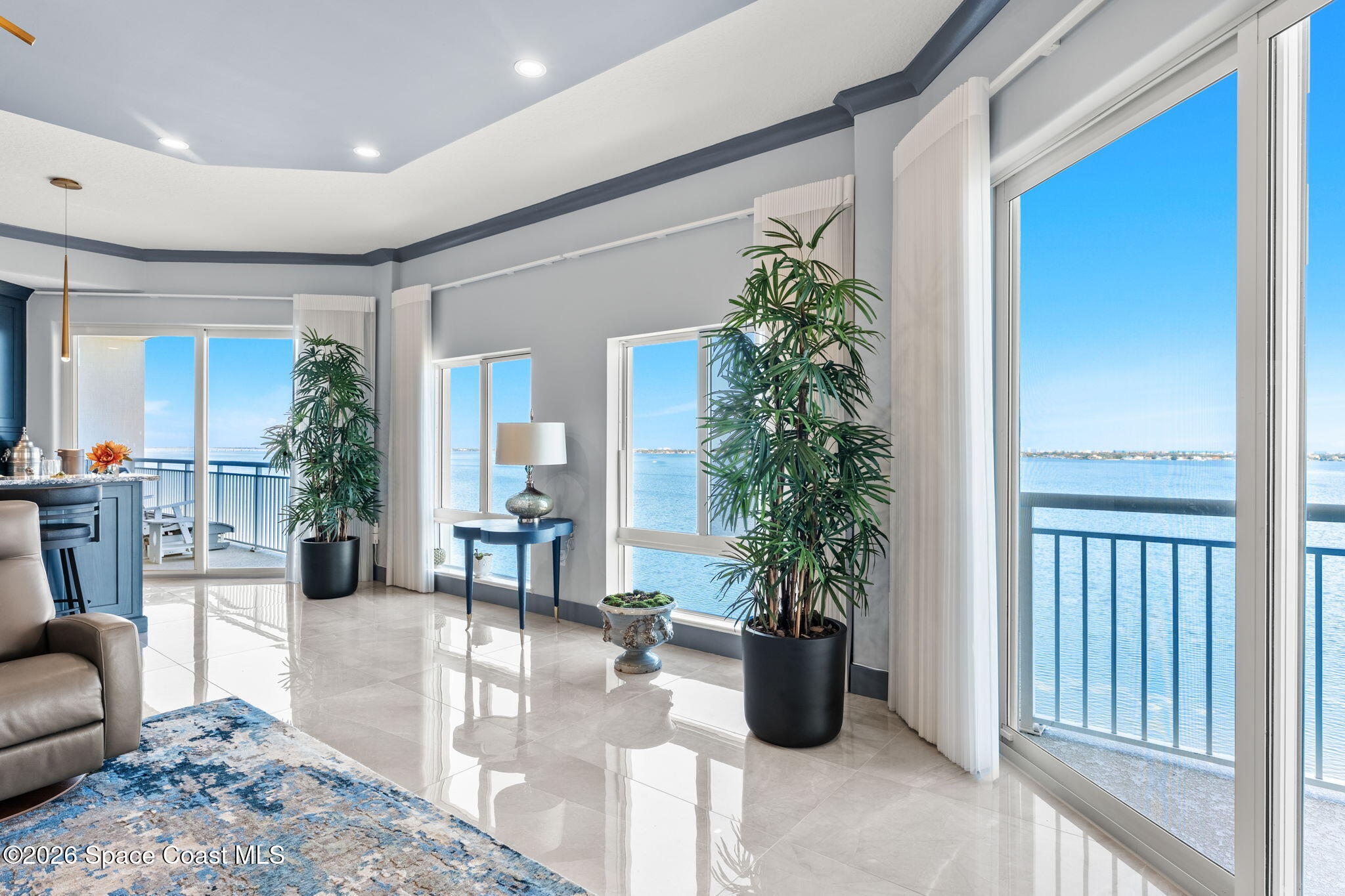 1465 S Harbor City Boulevard 1002