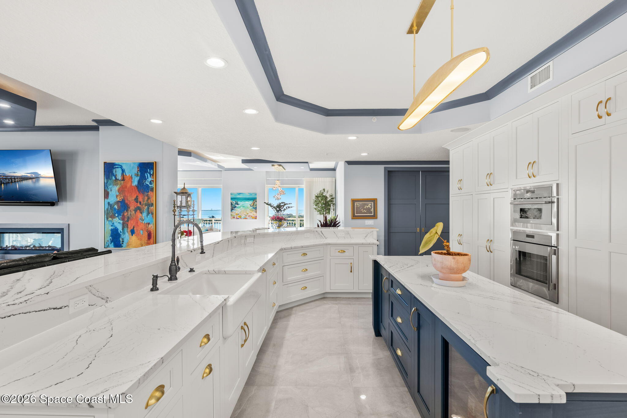 1465 S Harbor City Boulevard 1002