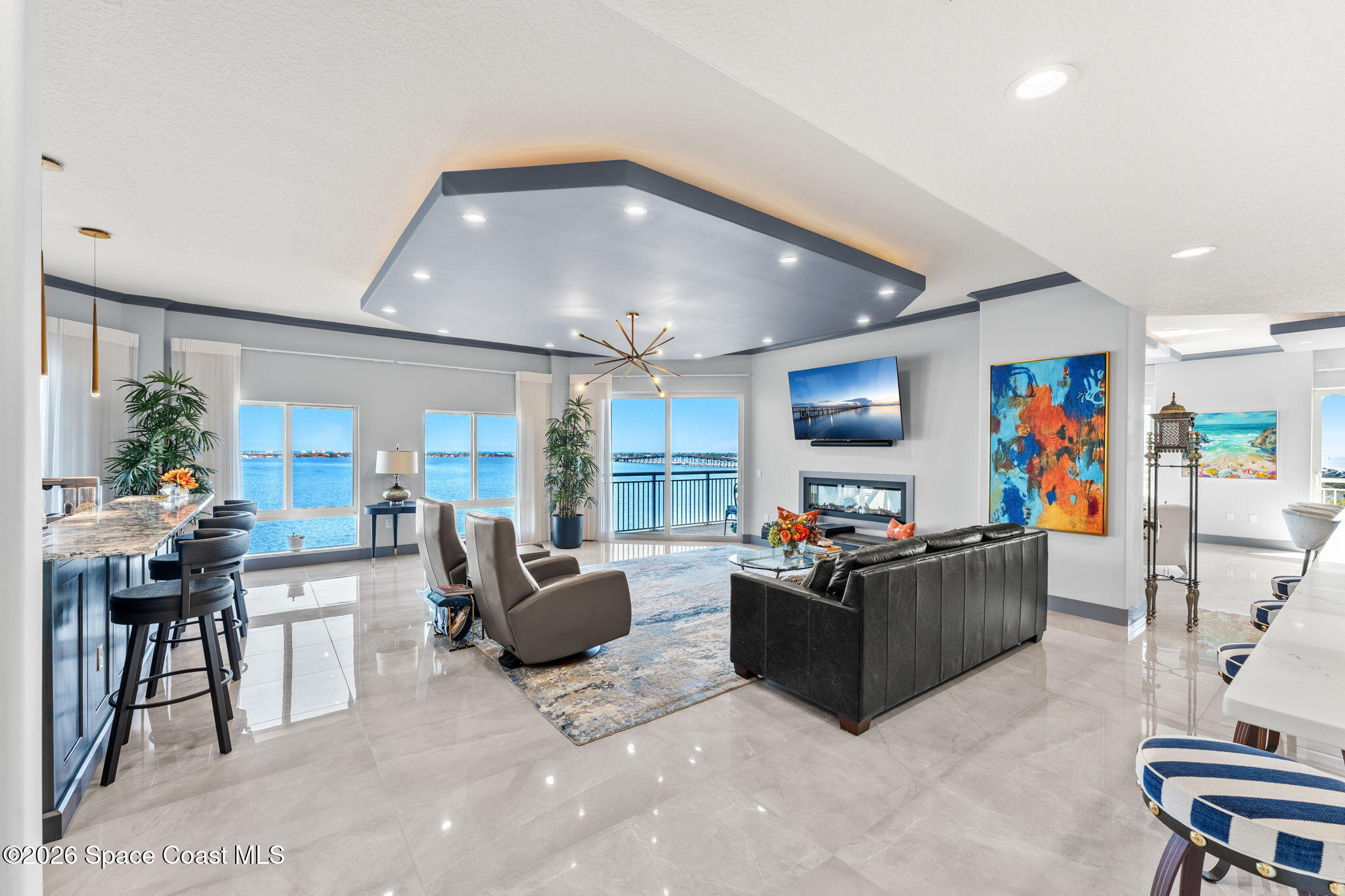 1465 S Harbor City Boulevard 1002