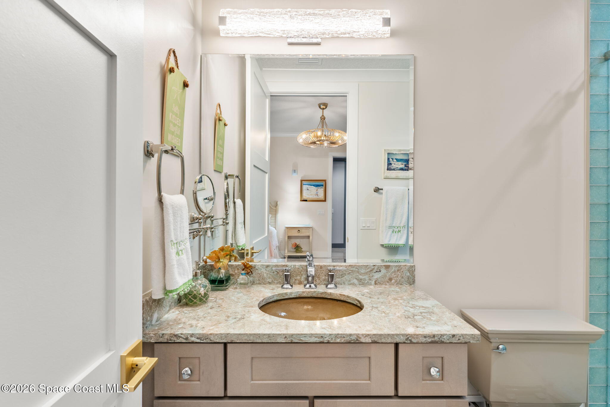 1465 S Harbor City Boulevard 1002