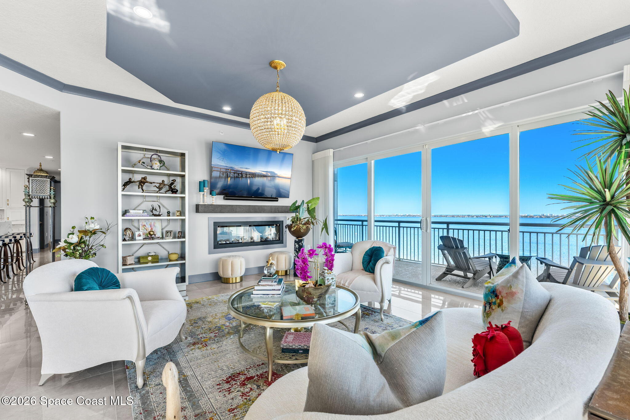 1465 S Harbor City Boulevard 1002