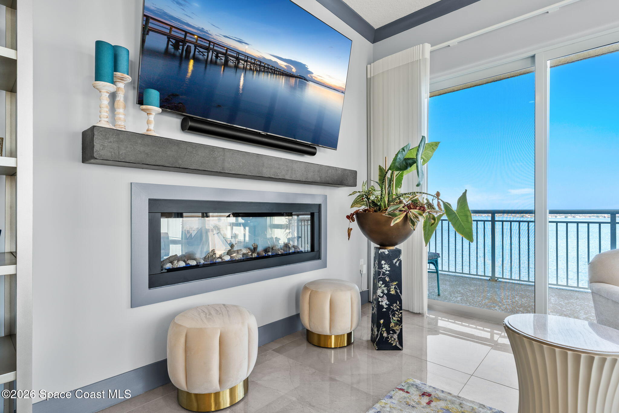 1465 S Harbor City Boulevard 1002