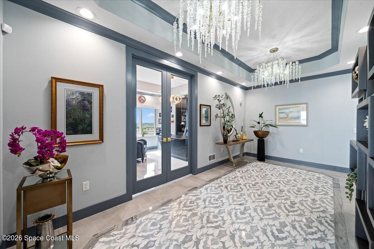 1465 S Harbor City Boulevard 1002