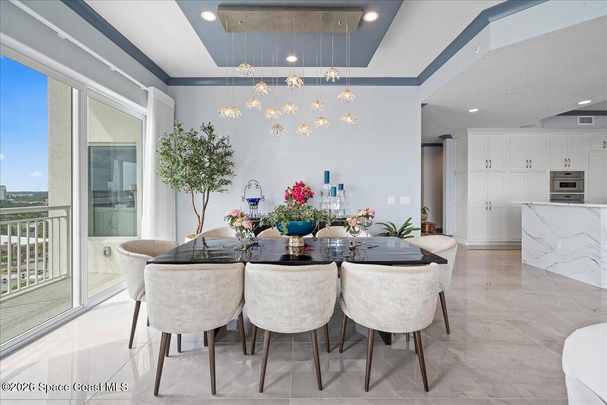 1465 S Harbor City Boulevard 1002