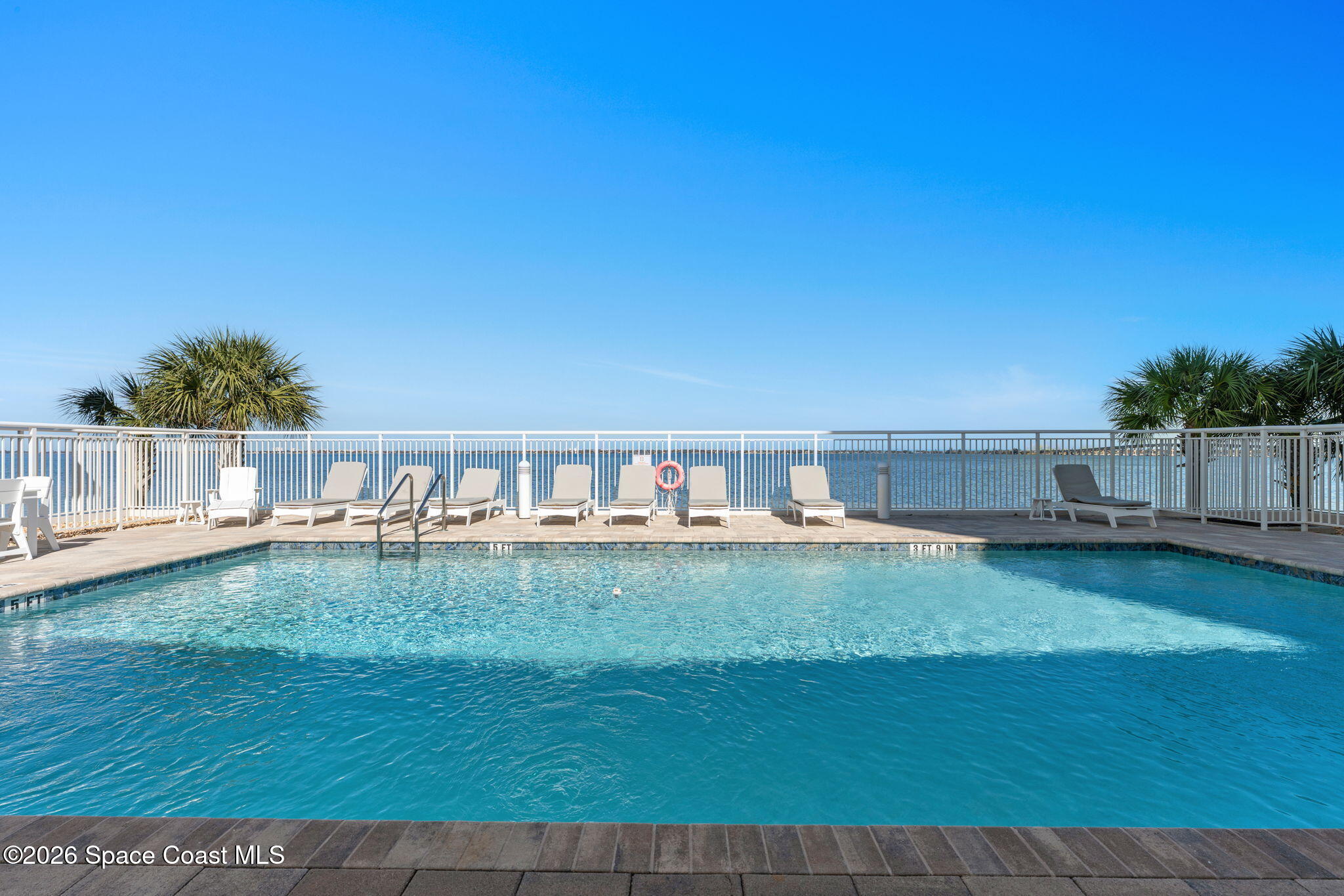 1465 S Harbor City Boulevard 1002