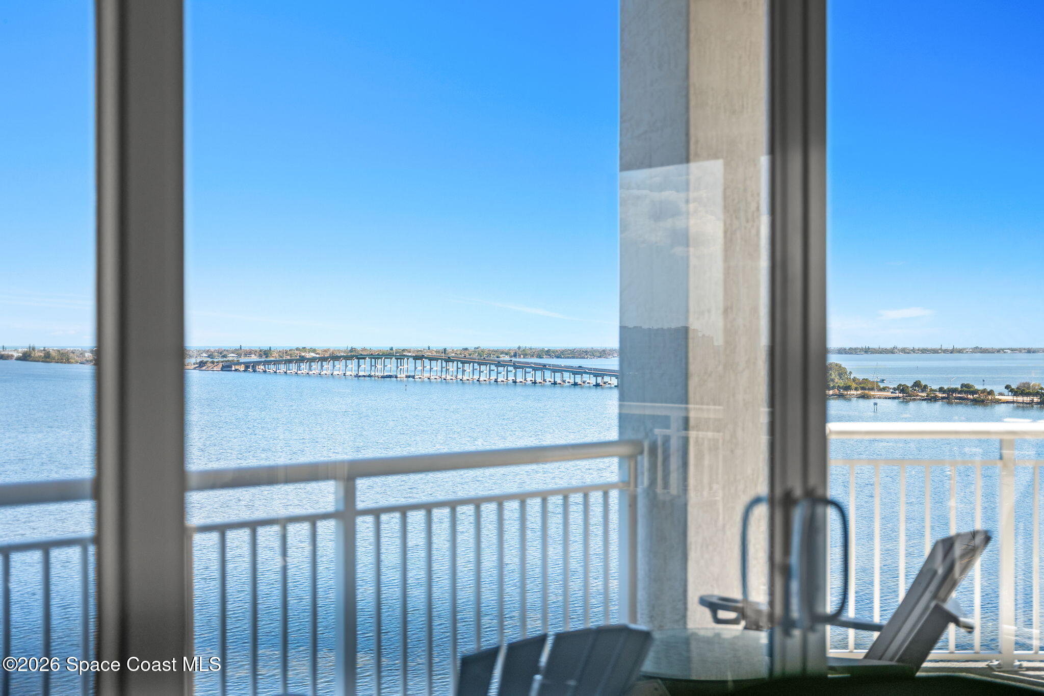 1465 S Harbor City Boulevard 1002