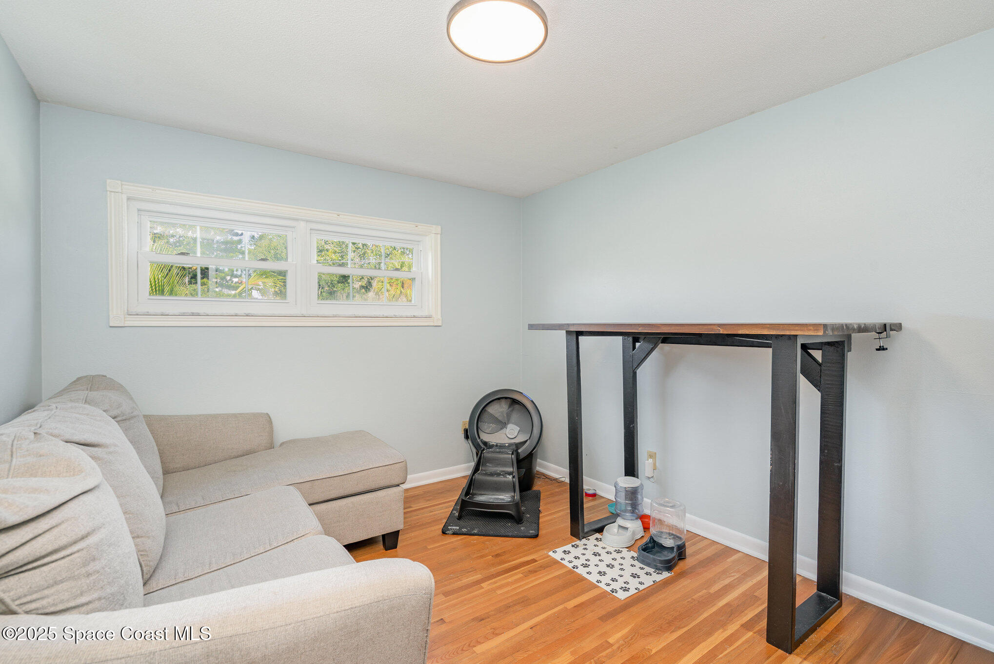 409 E Melbourne Avenue