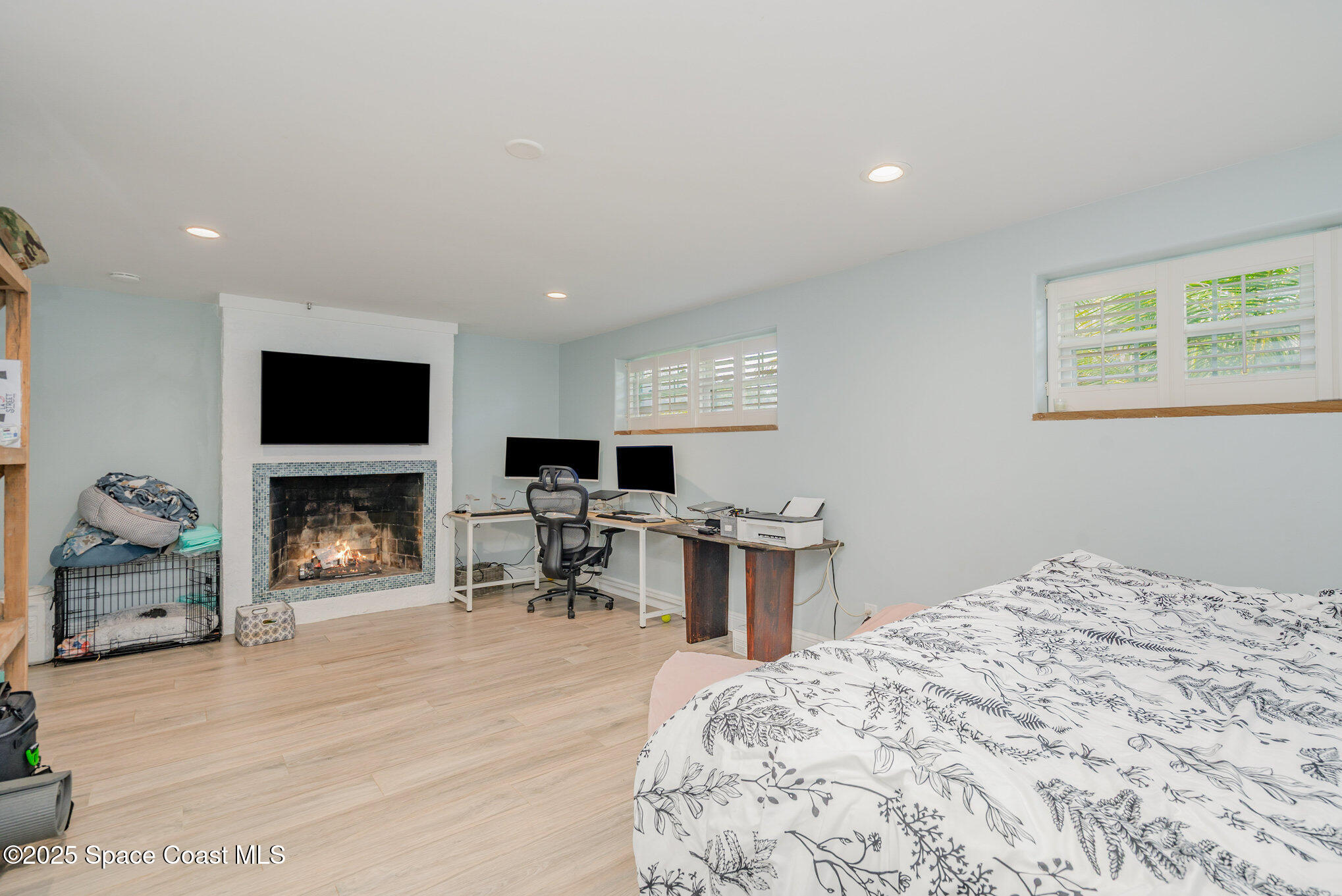 409 E Melbourne Avenue