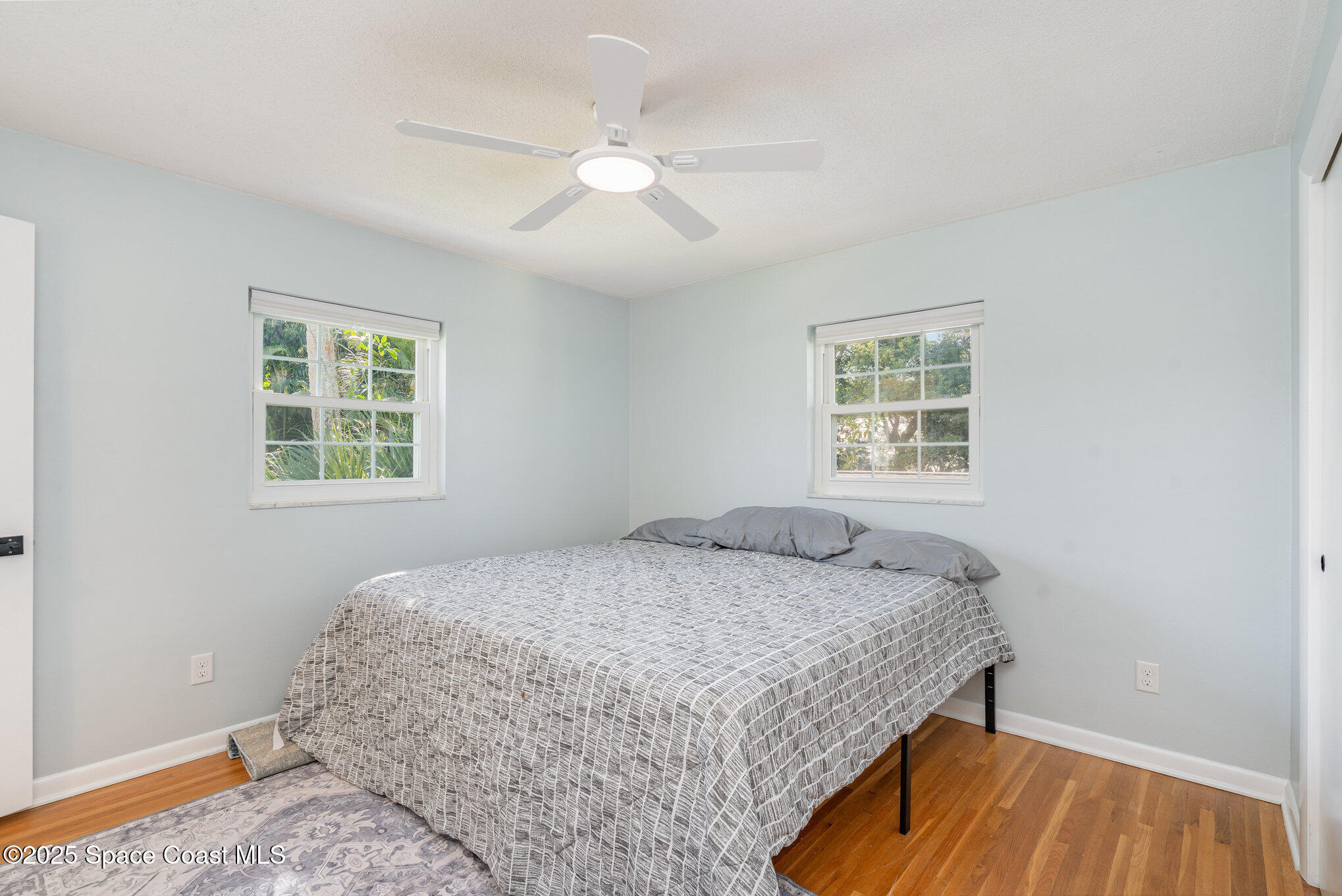 409 E Melbourne Avenue