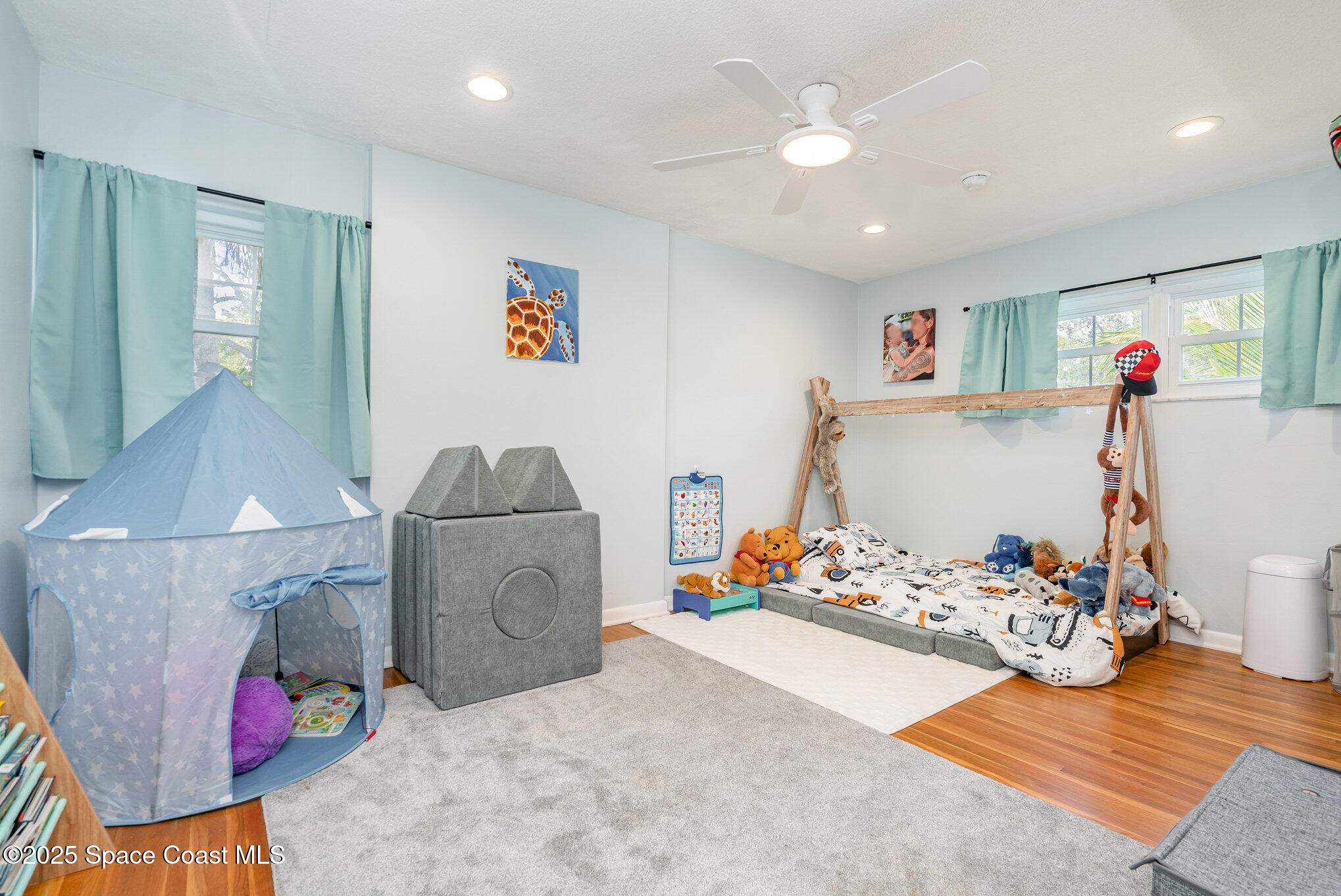 409 E Melbourne Avenue