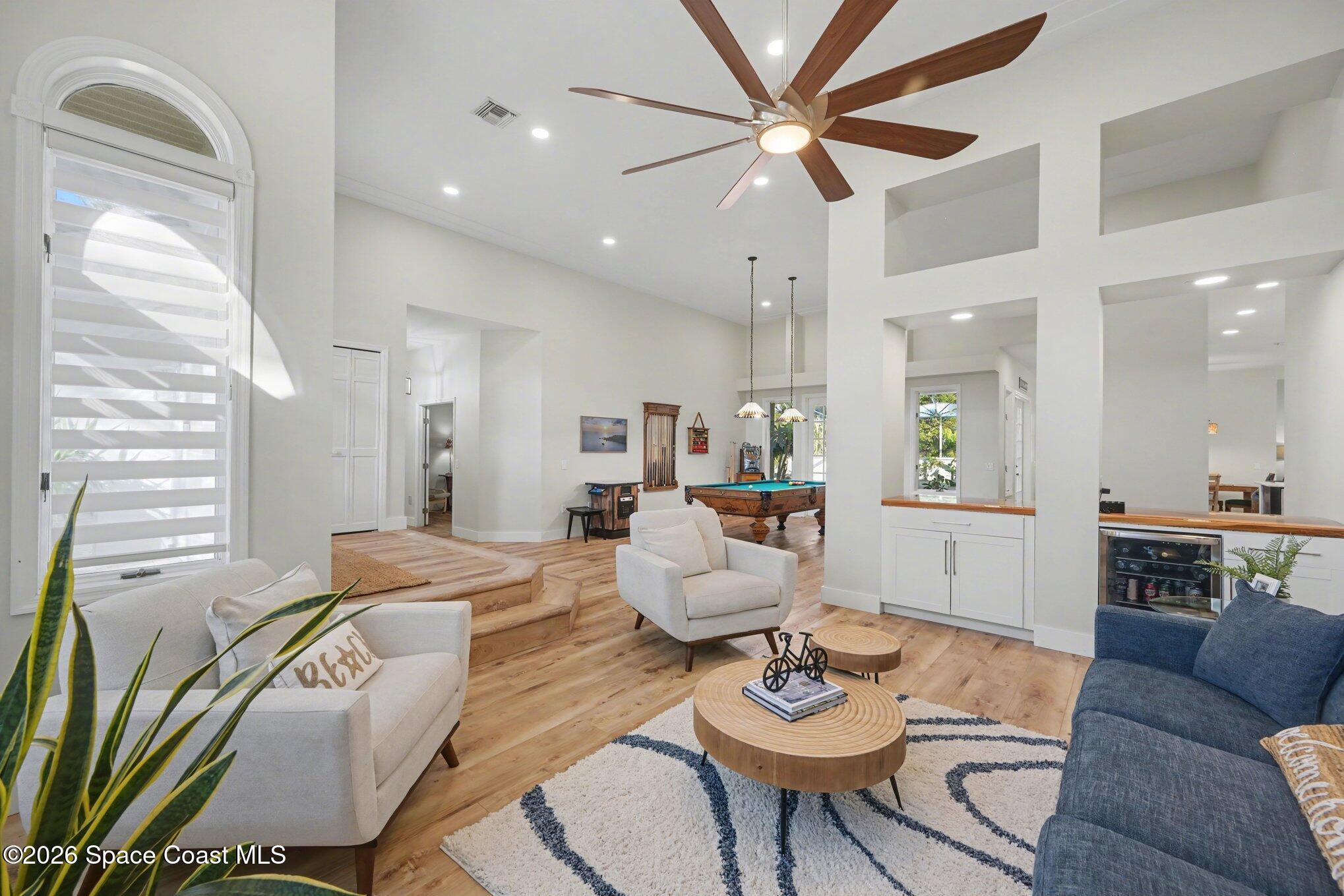 140 Utopia Circle