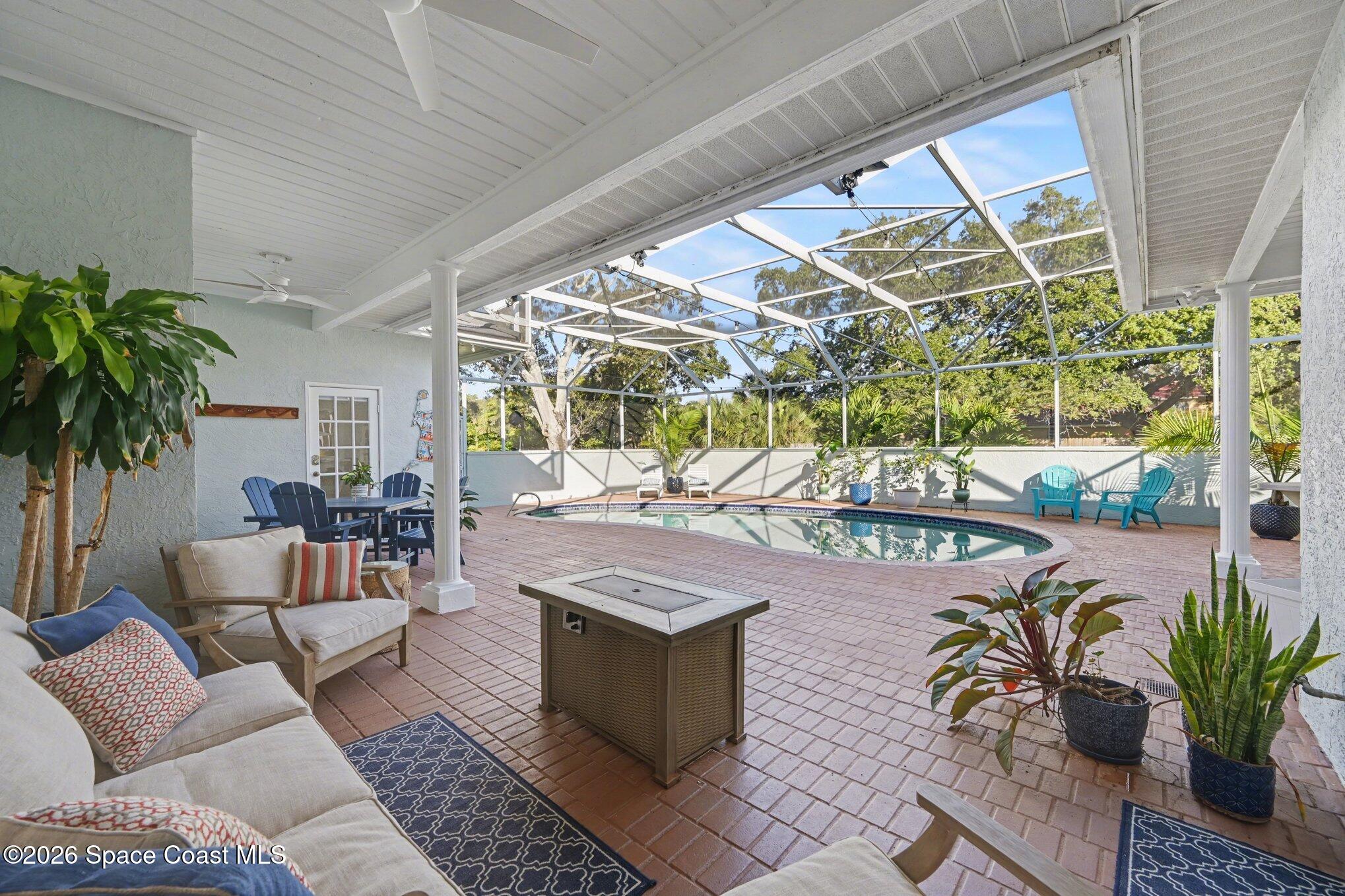 140 Utopia Circle