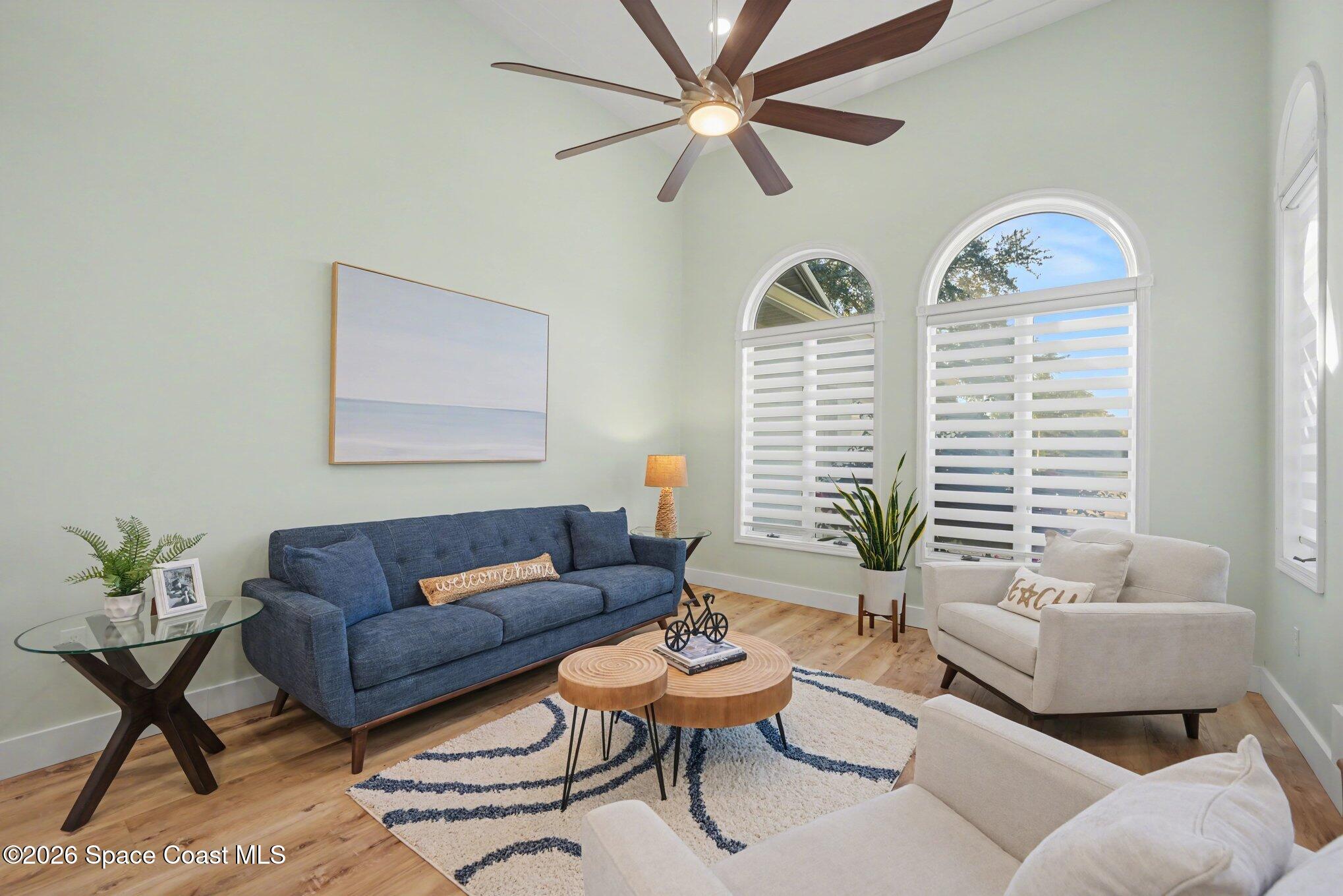140 Utopia Circle