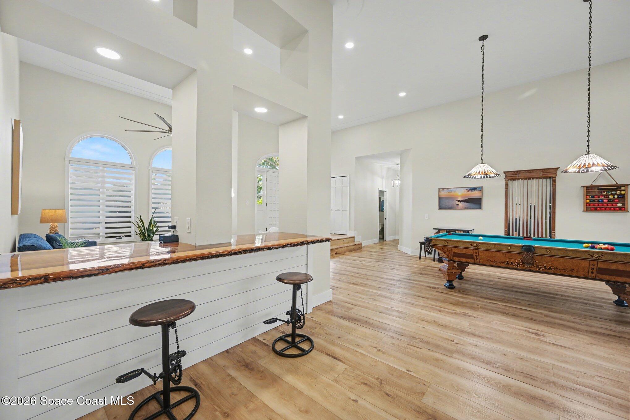 140 Utopia Circle