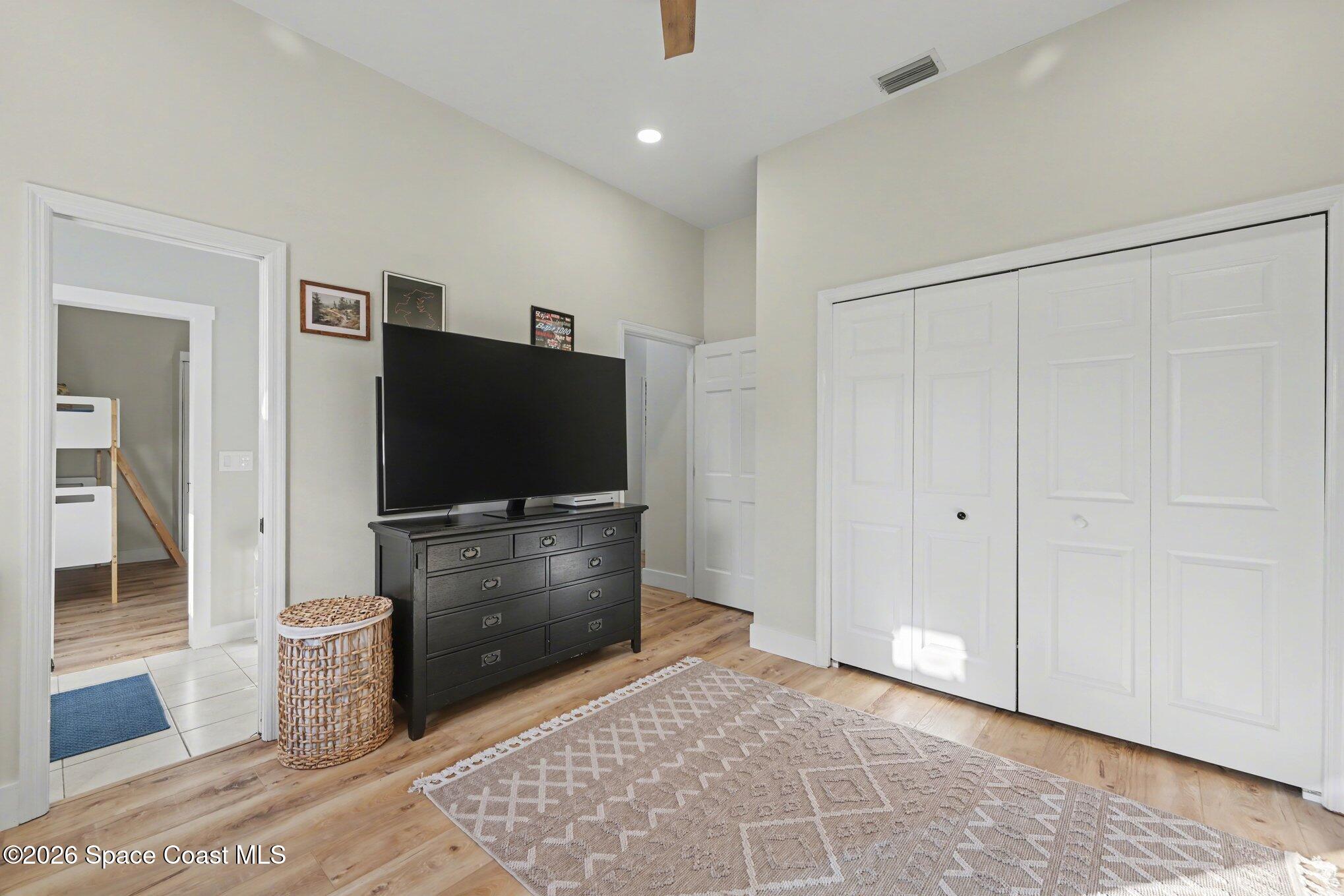 140 Utopia Circle