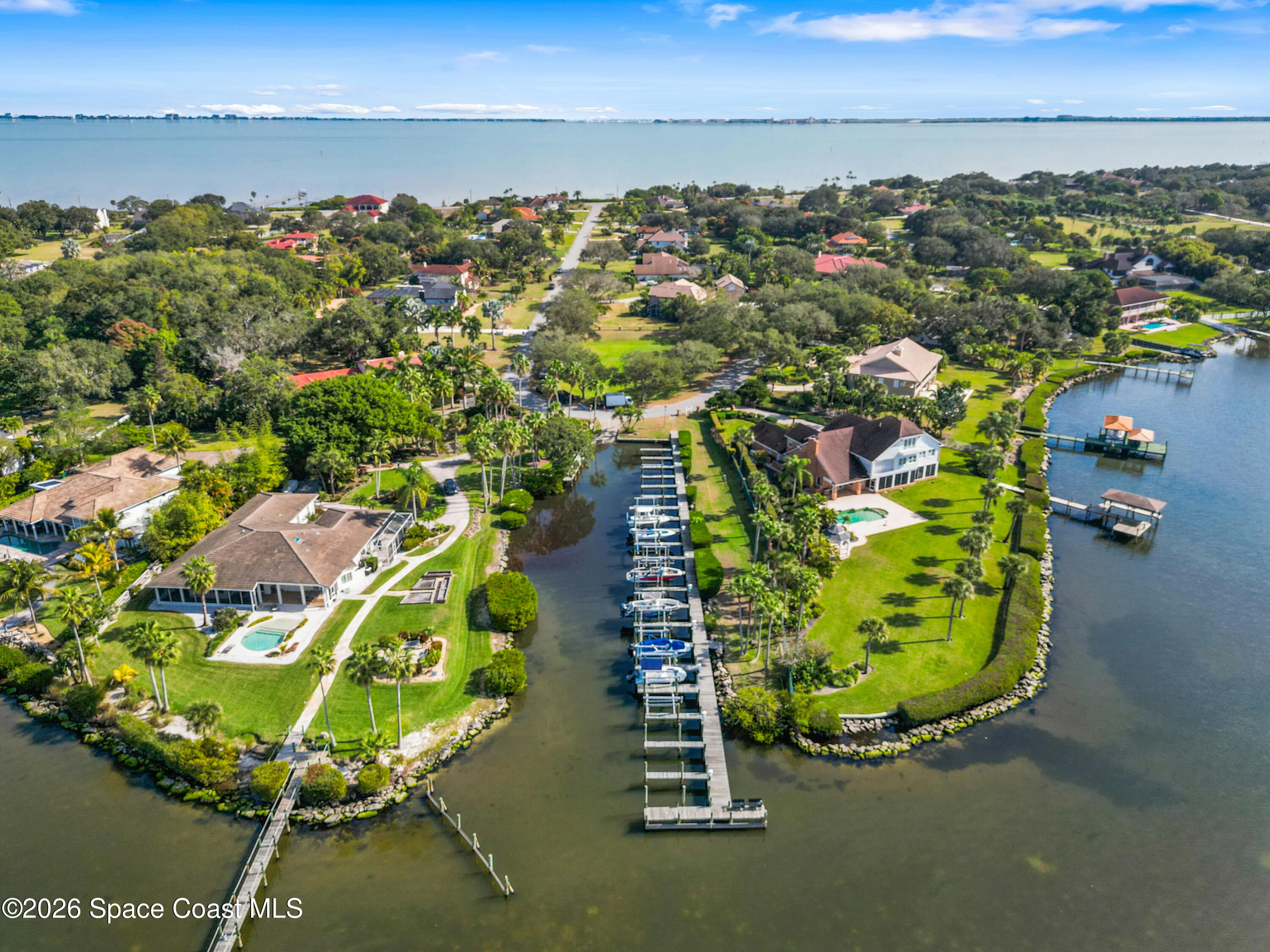 140 Utopia Circle