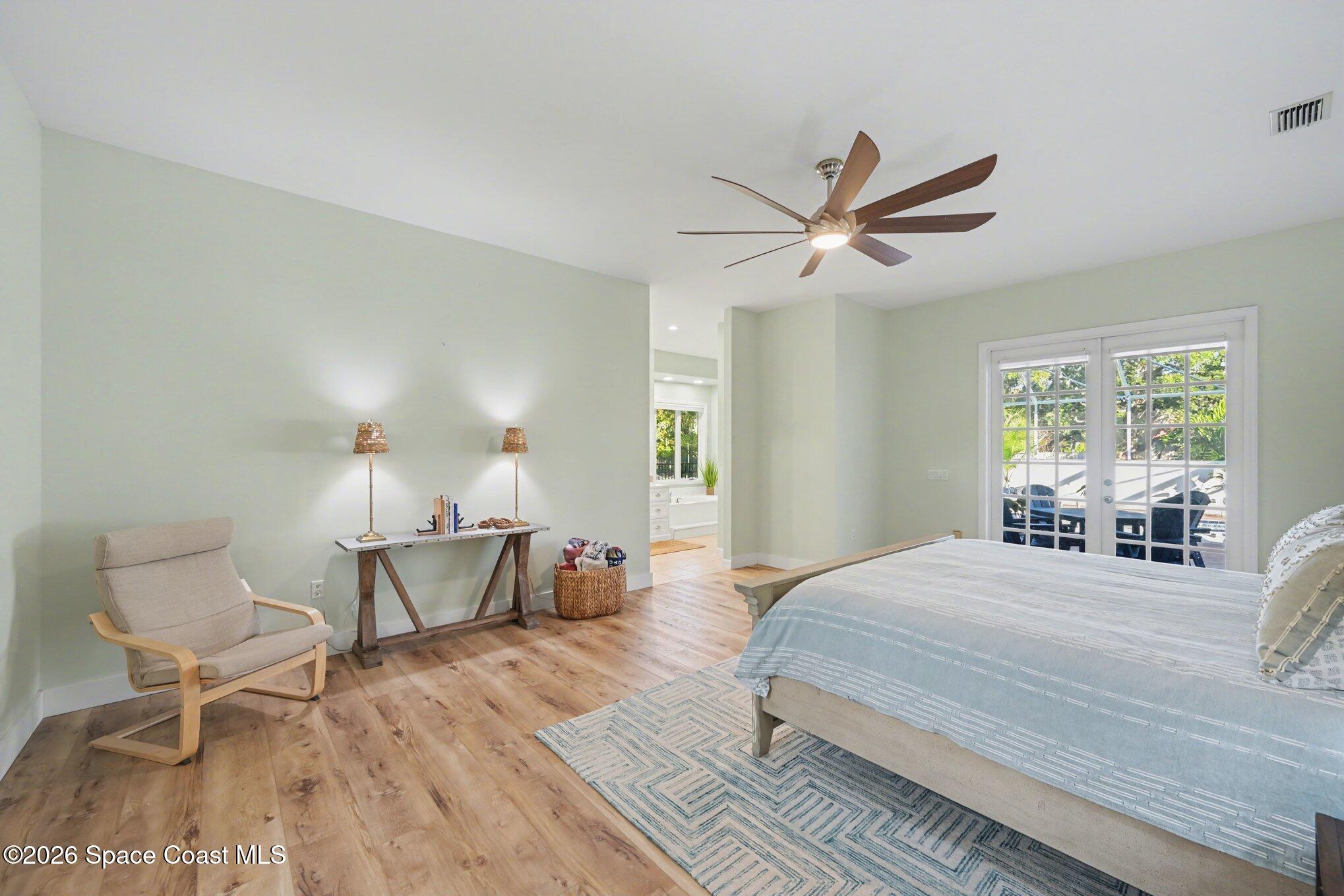140 Utopia Circle