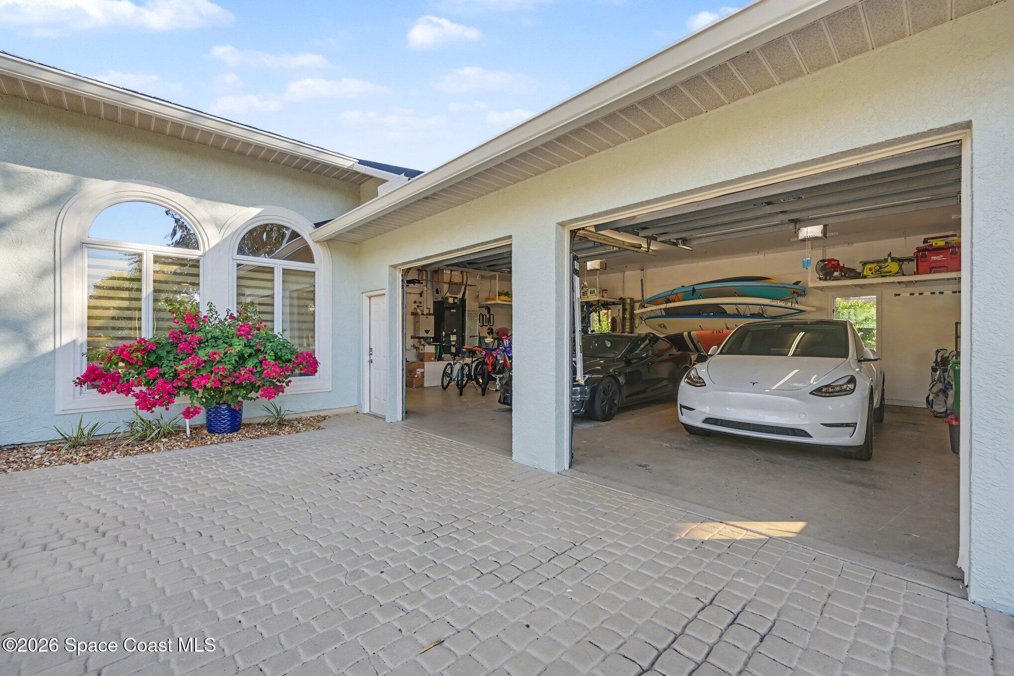 140 Utopia Circle