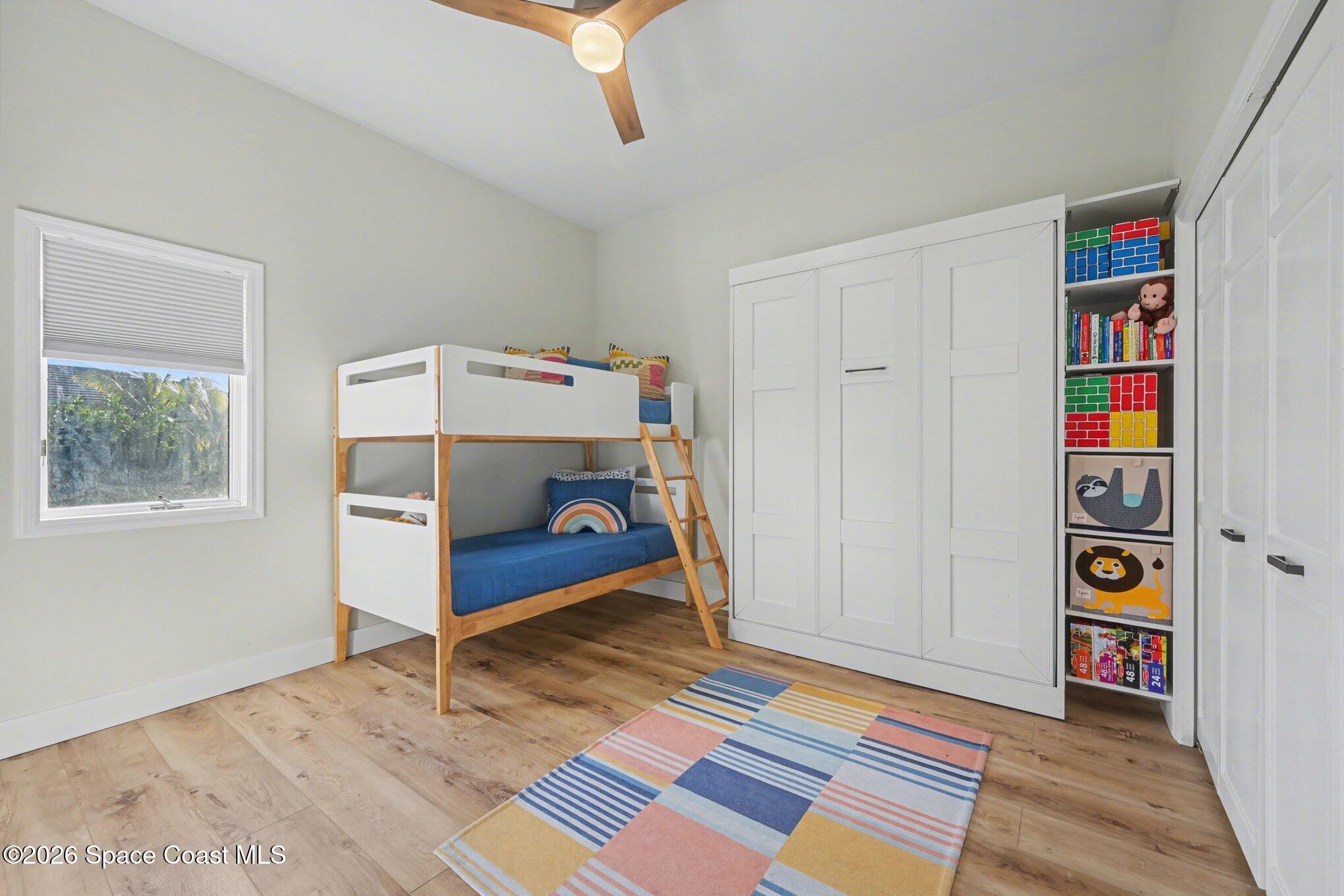 140 Utopia Circle