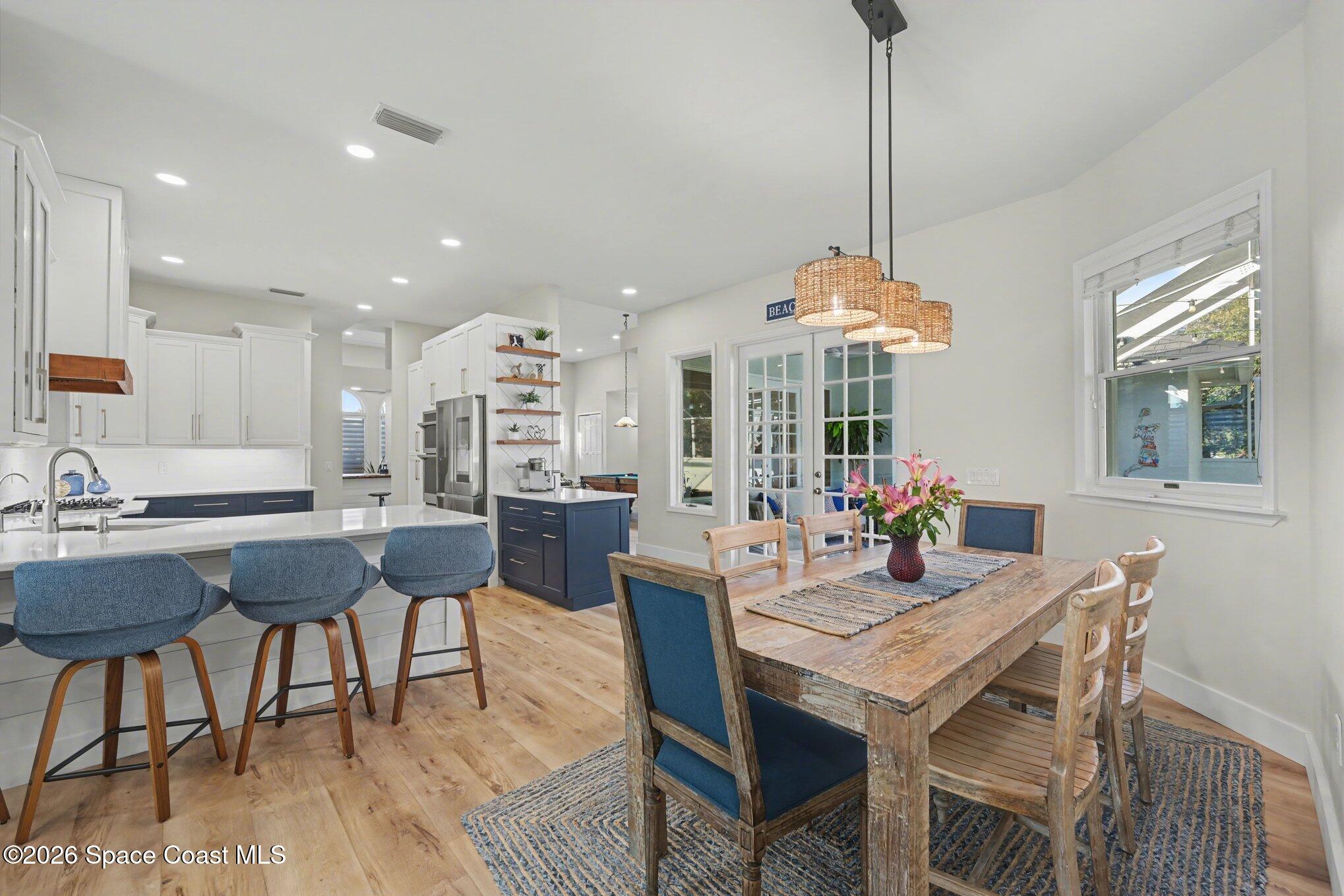 140 Utopia Circle