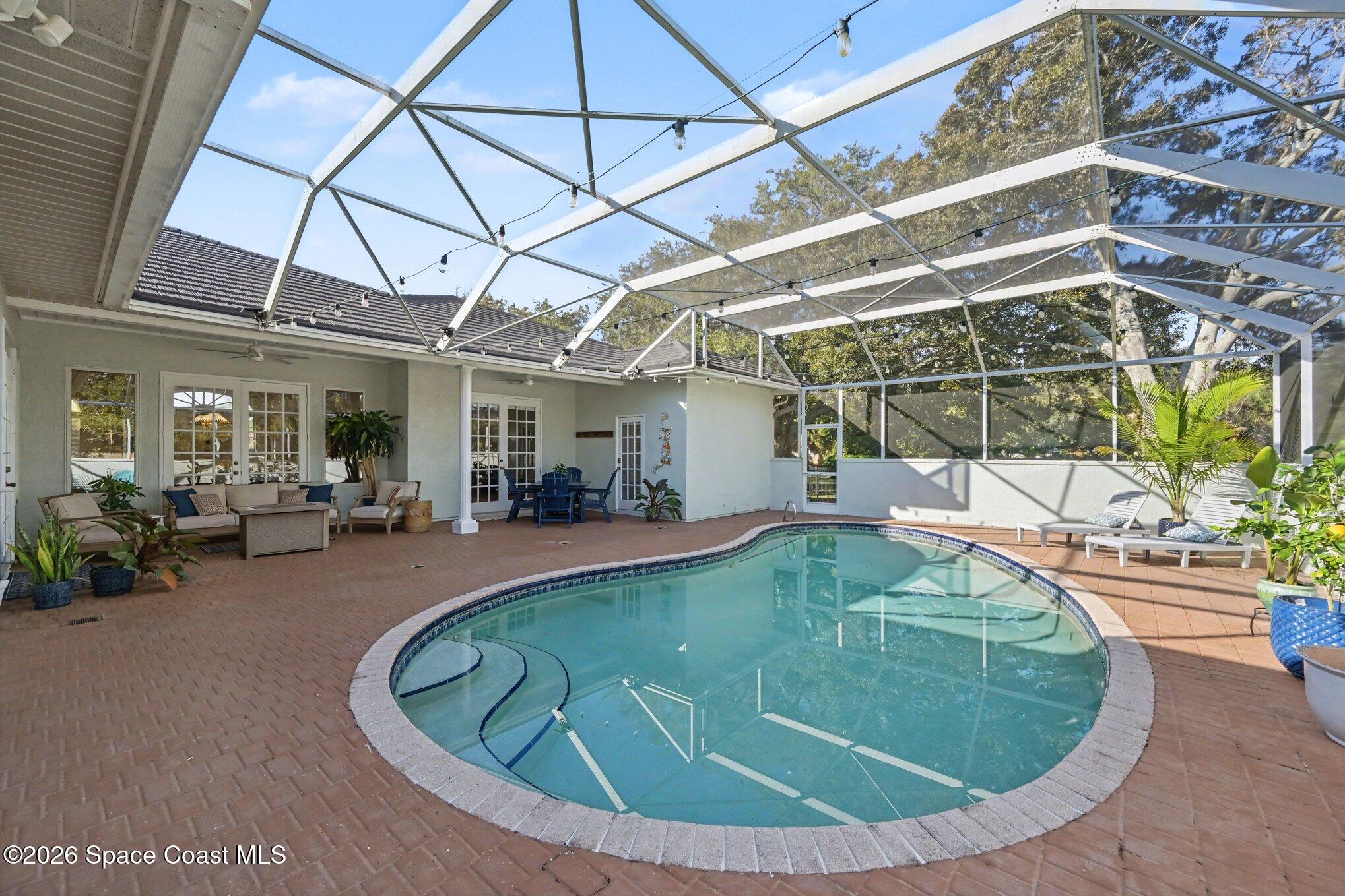 140 Utopia Circle